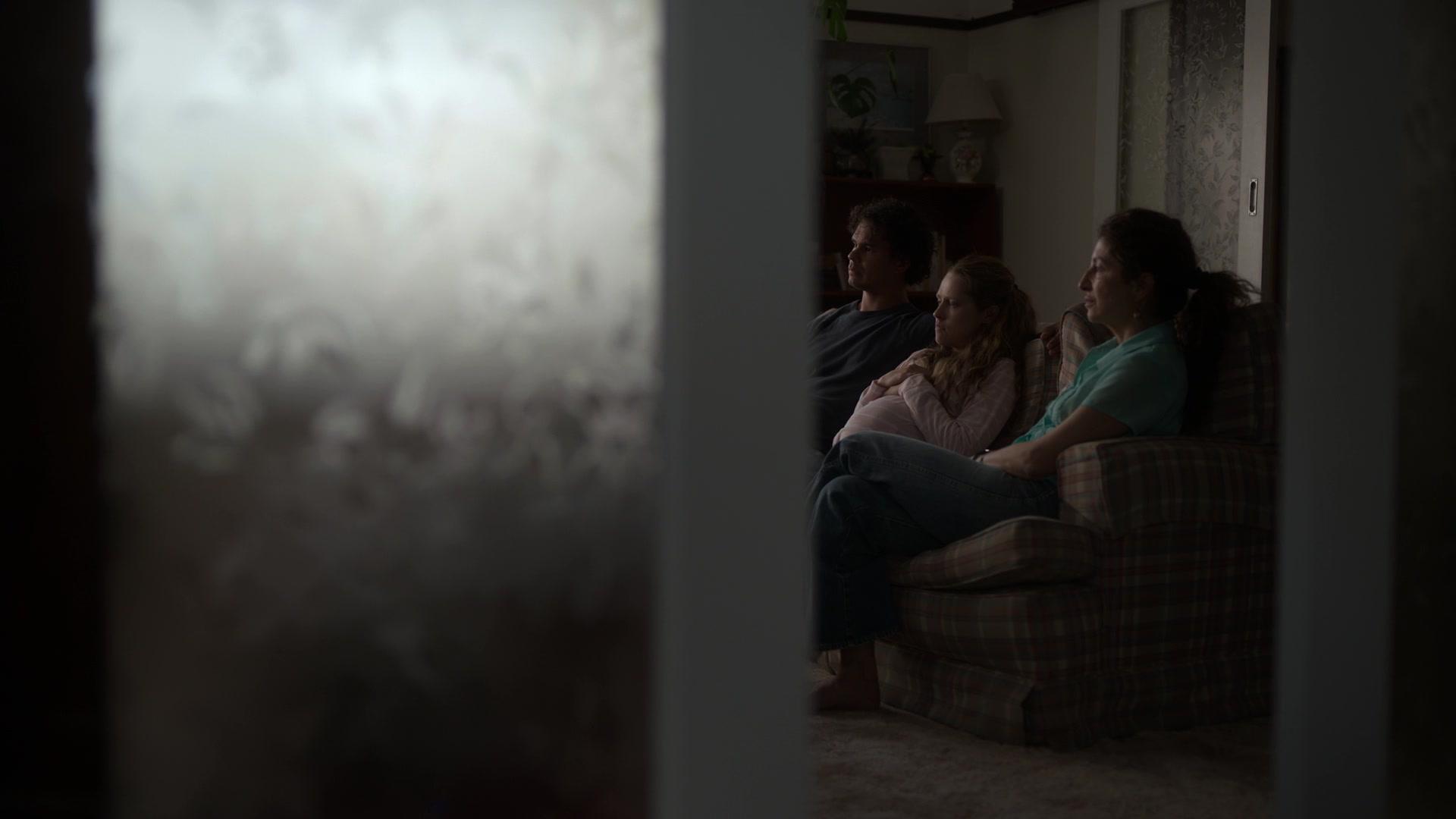 The_Clearing_2023_S01E06_The_Pied_Piper_1080p__5066.jpg