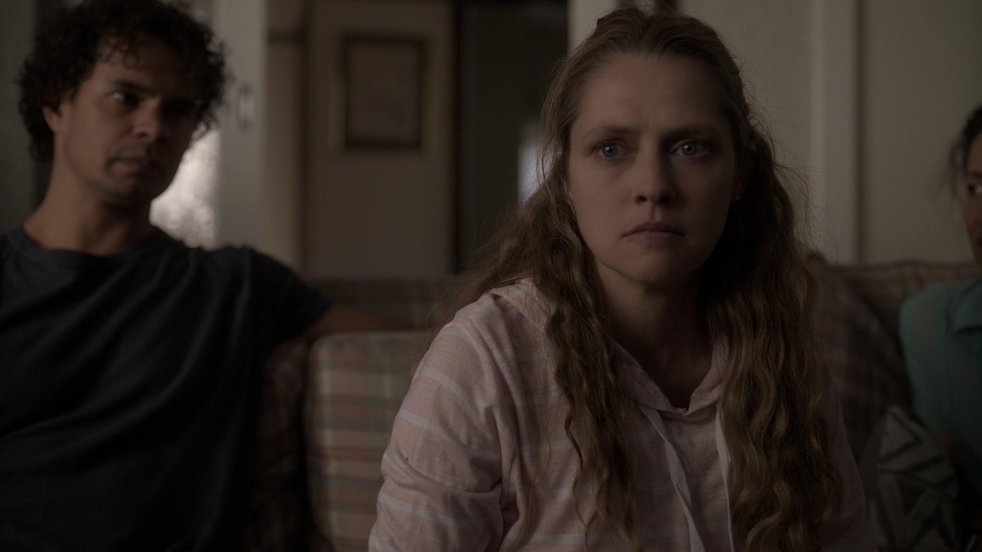 The_Clearing_2023_S01E06_The_Pied_Piper_1080p__5132.jpg