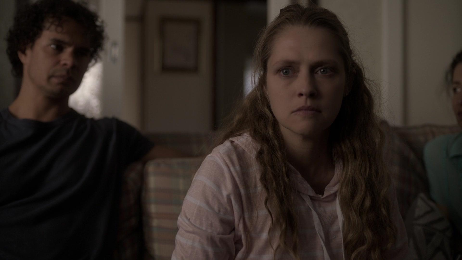 The_Clearing_2023_S01E06_The_Pied_Piper_1080p__5133.jpg