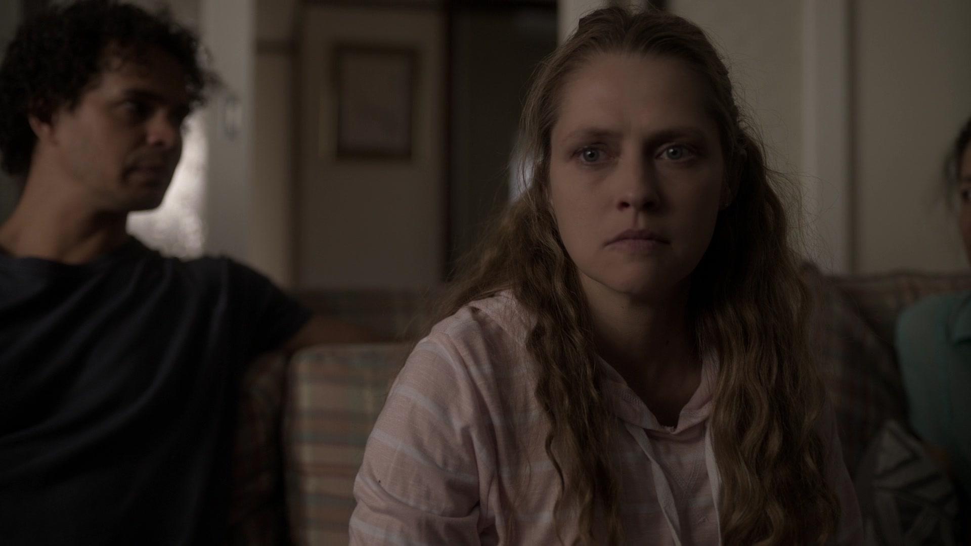 The_Clearing_2023_S01E06_The_Pied_Piper_1080p__5136.jpg The_Clearing_2023_S01E06_The_Pied_Piper_1080p__5136.jpg