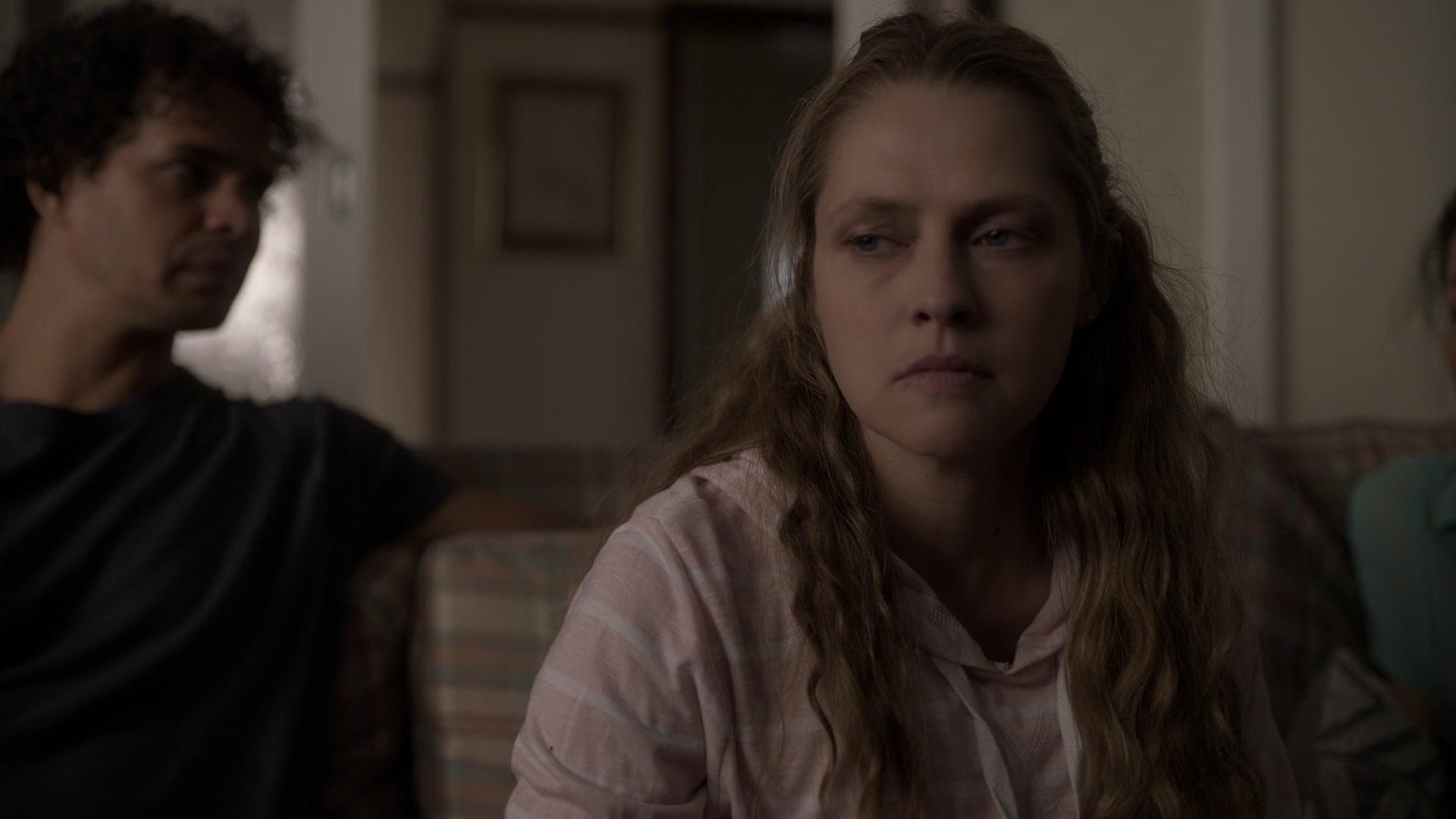 The_Clearing_2023_S01E06_The_Pied_Piper_1080p__5138.jpg The_Clearing_2023_S01E06_The_Pied_Piper_1080p__5138.jpg