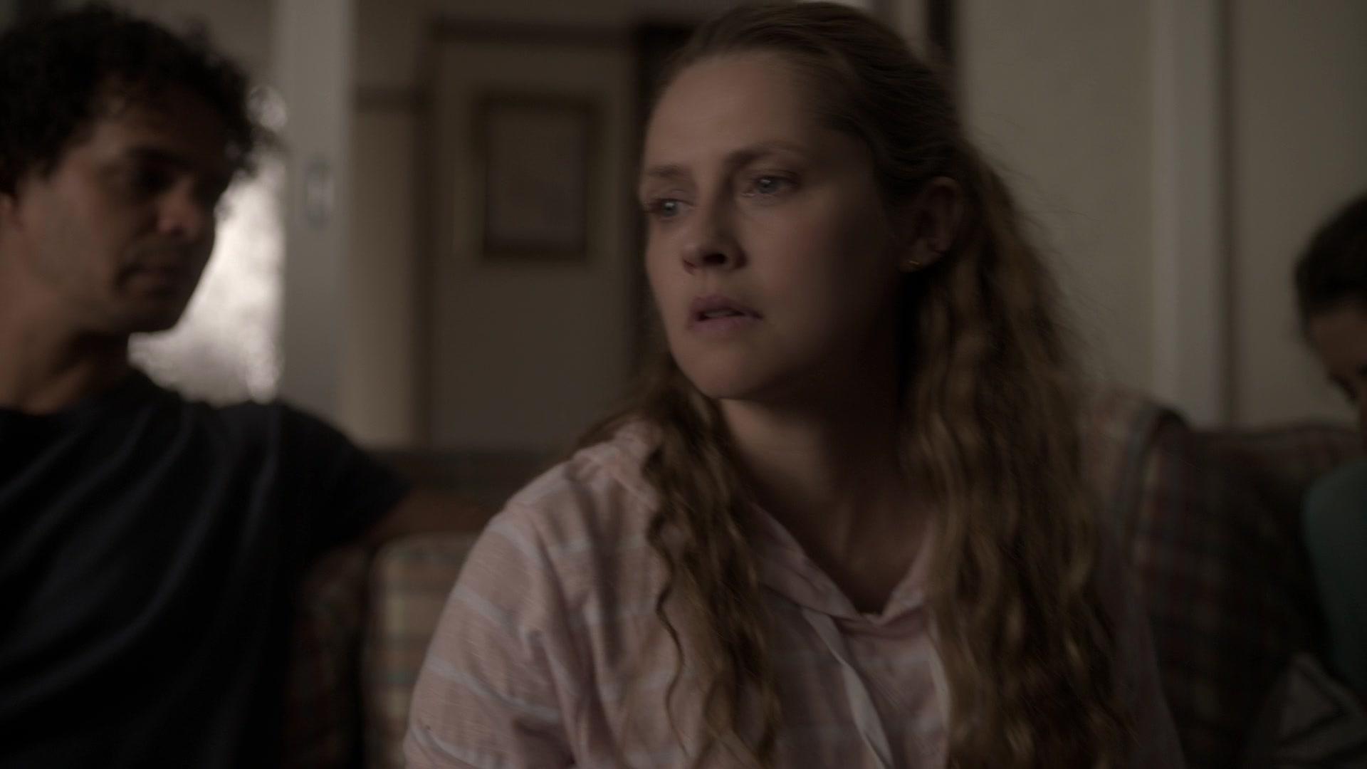 The_Clearing_2023_S01E06_The_Pied_Piper_1080p__5144.jpg