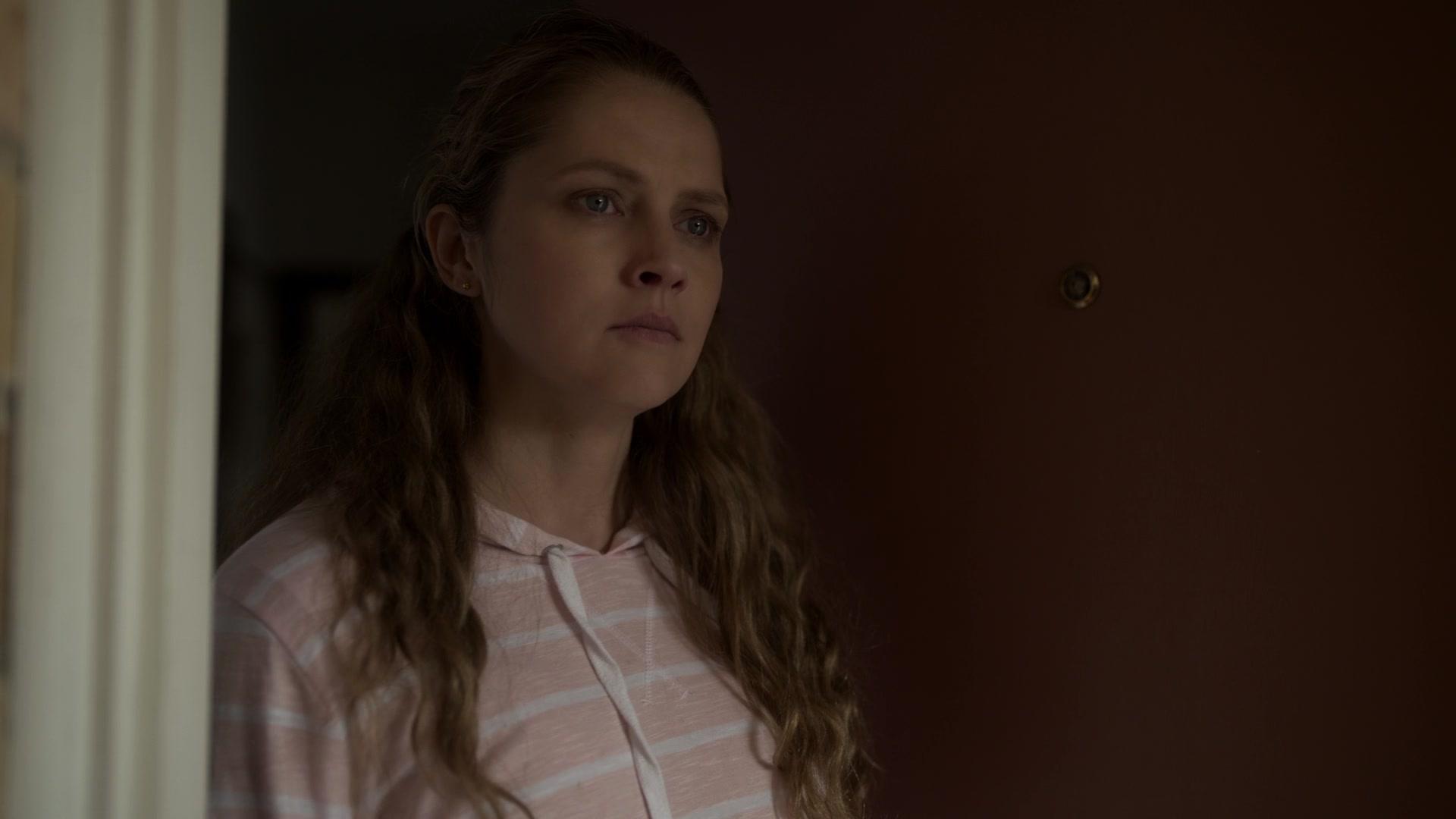 The_Clearing_2023_S01E06_The_Pied_Piper_1080p__5211.jpg