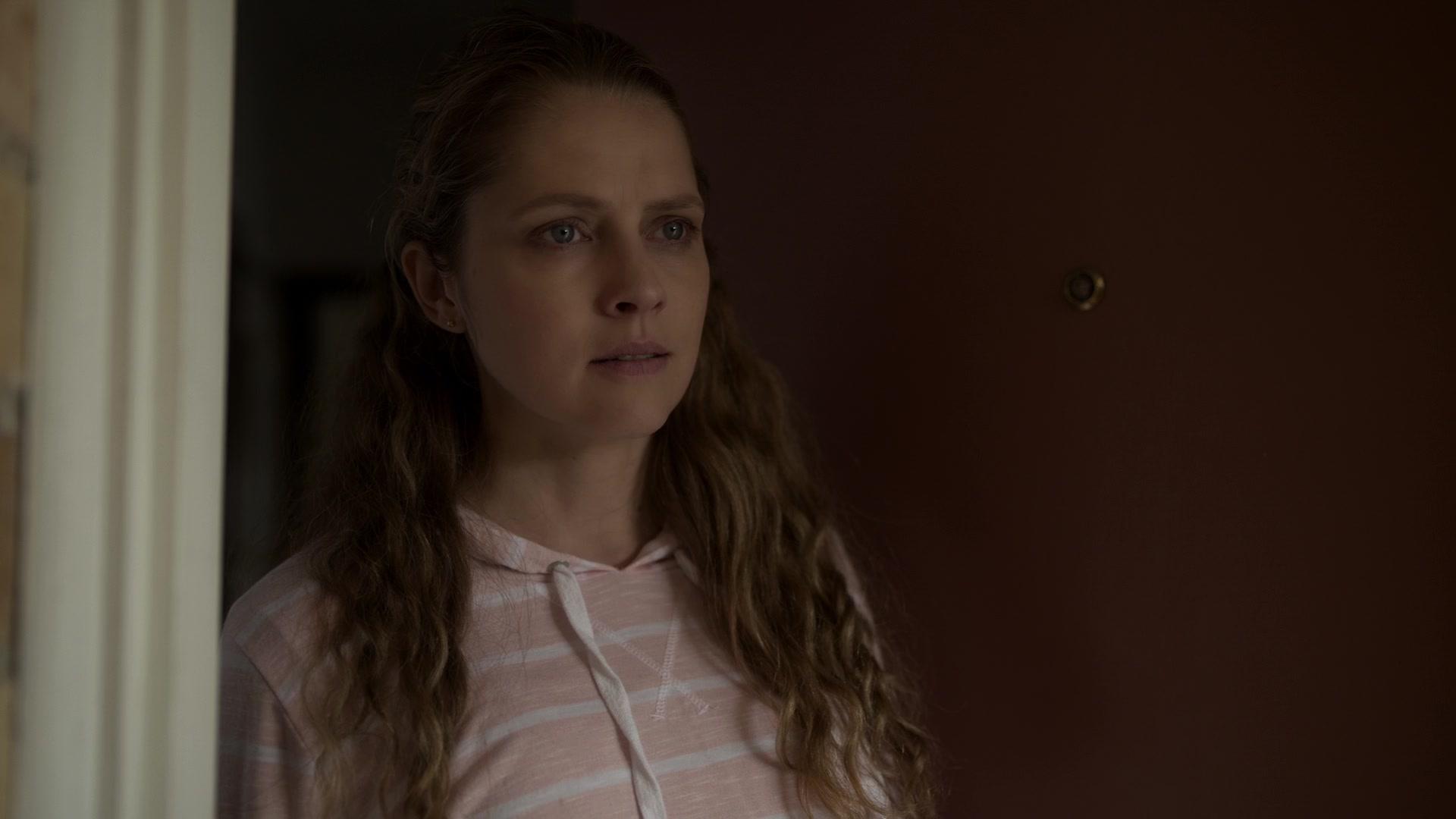 The_Clearing_2023_S01E06_The_Pied_Piper_1080p__5244.jpg