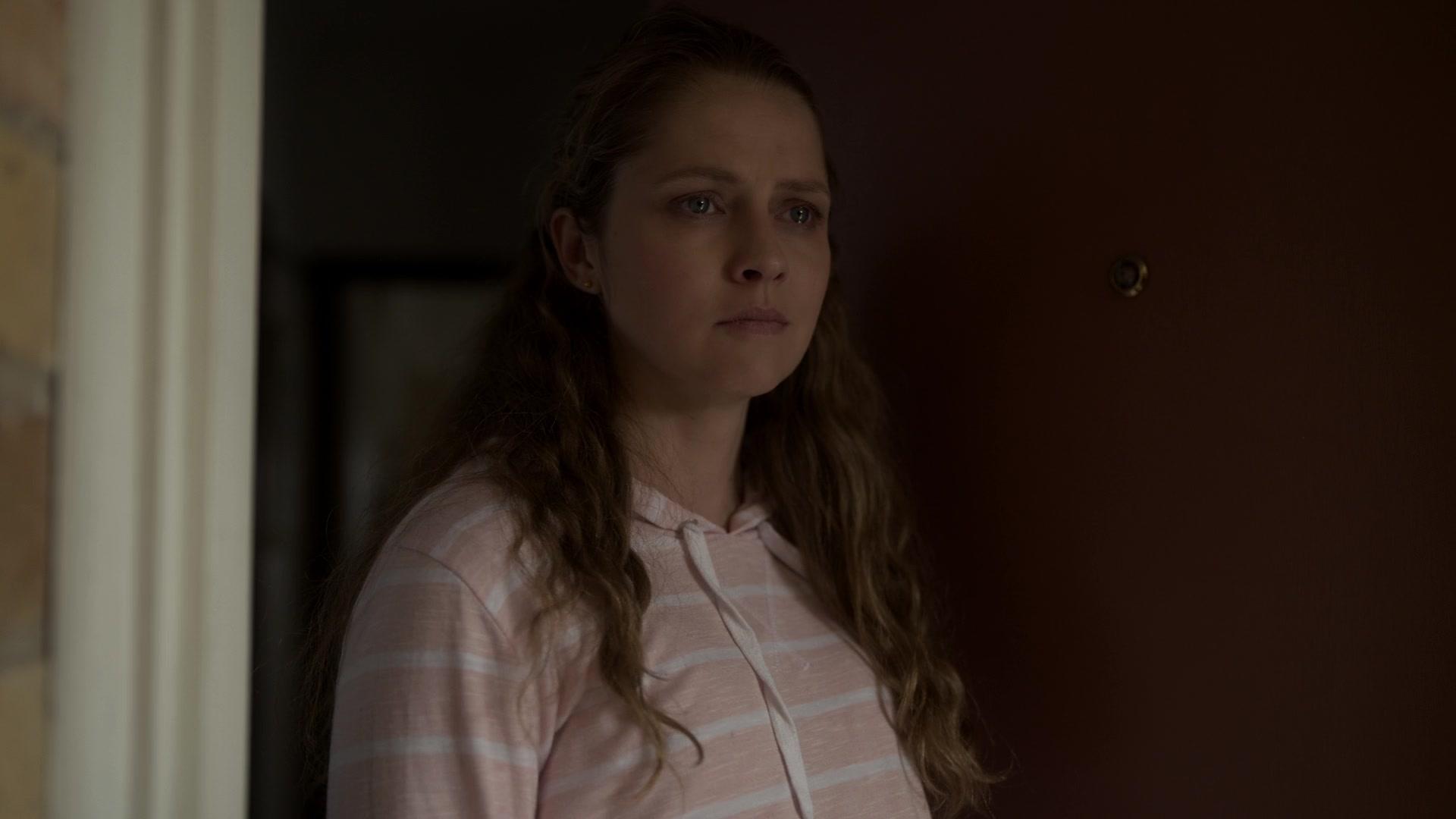 The_Clearing_2023_S01E06_The_Pied_Piper_1080p__5249.jpg The_Clearing_2023_S01E06_The_Pied_Piper_1080p__5249.jpg