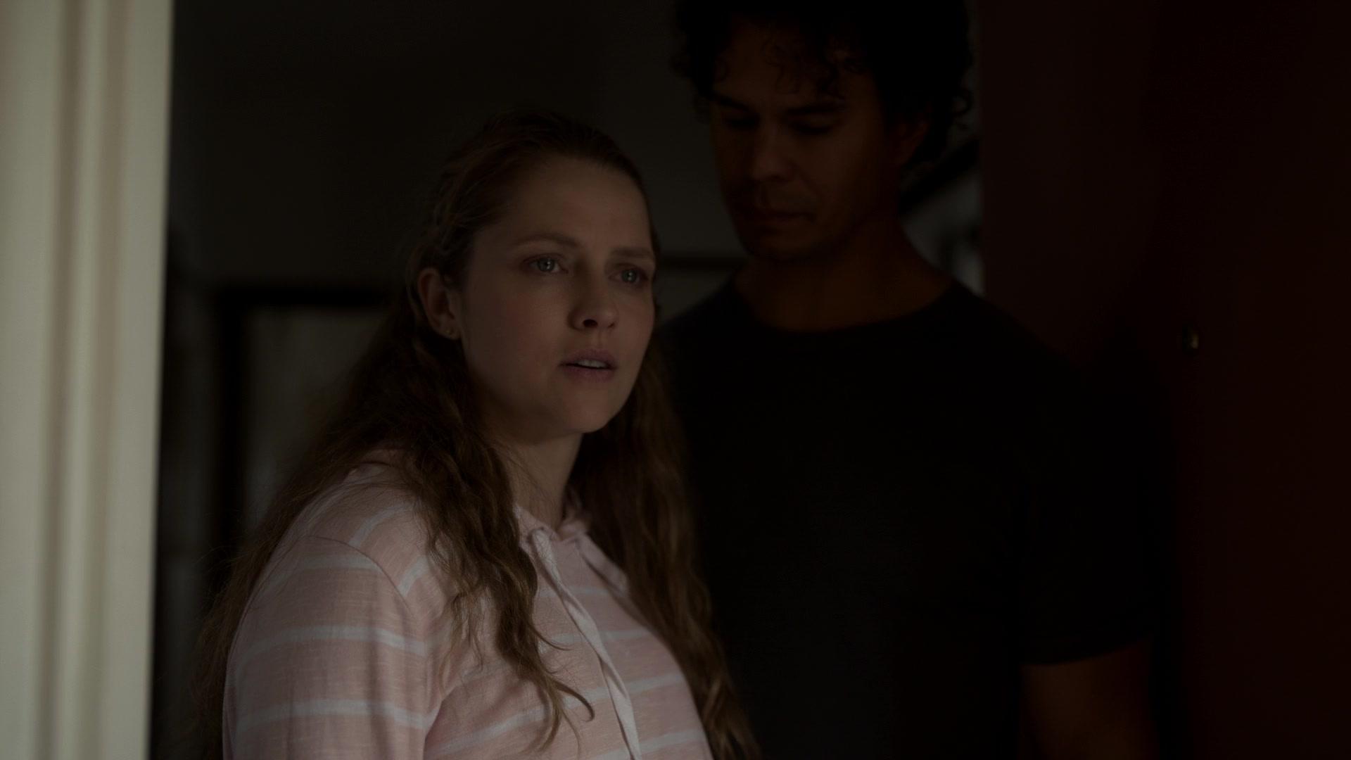 The_Clearing_2023_S01E06_The_Pied_Piper_1080p__5263.jpg