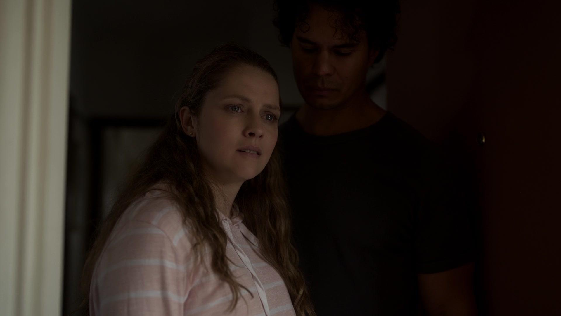 The_Clearing_2023_S01E06_The_Pied_Piper_1080p__5267.jpg