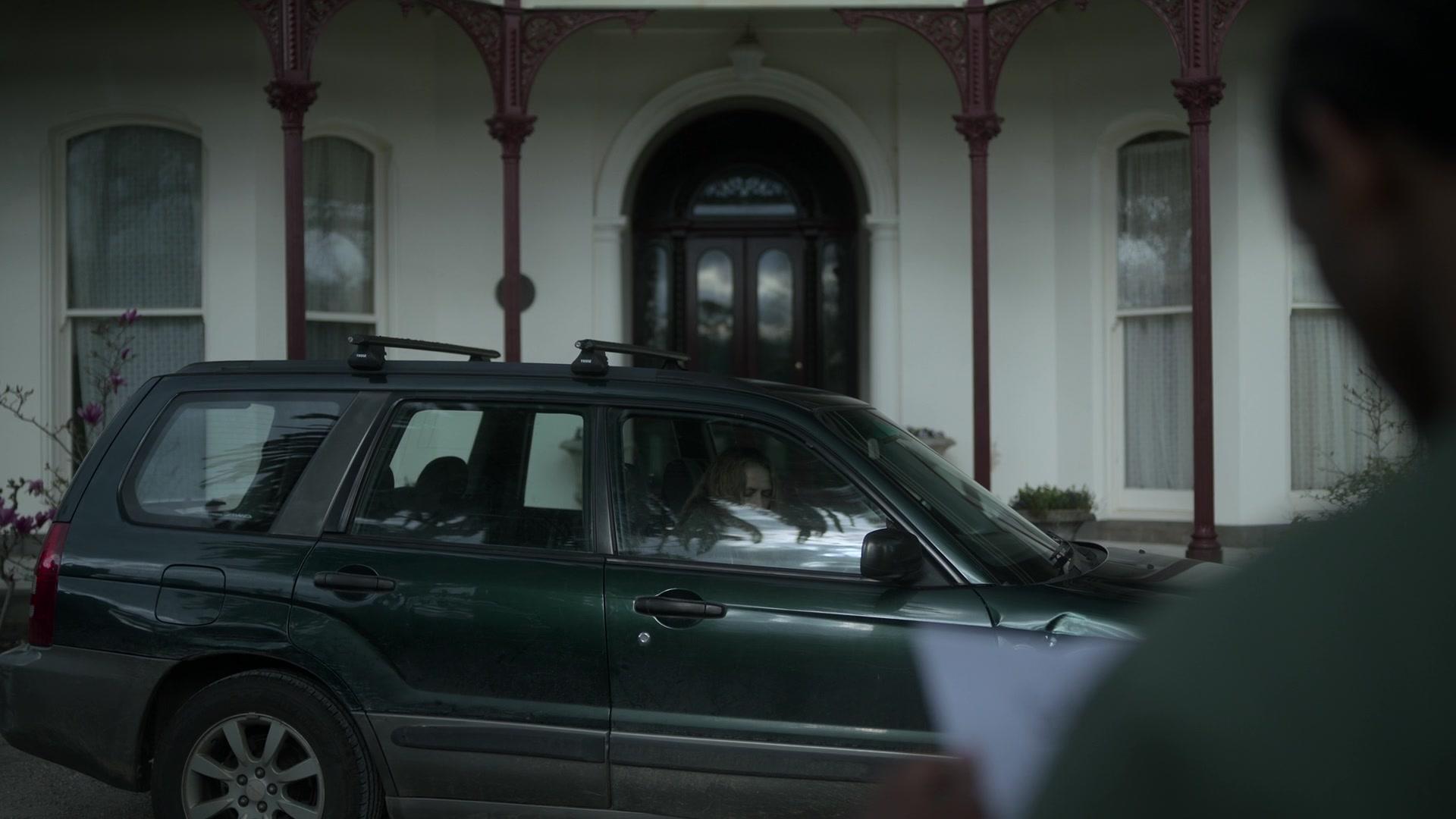 The_Clearing_2023_S01E06_The_Pied_Piper_1080p__5571.jpg