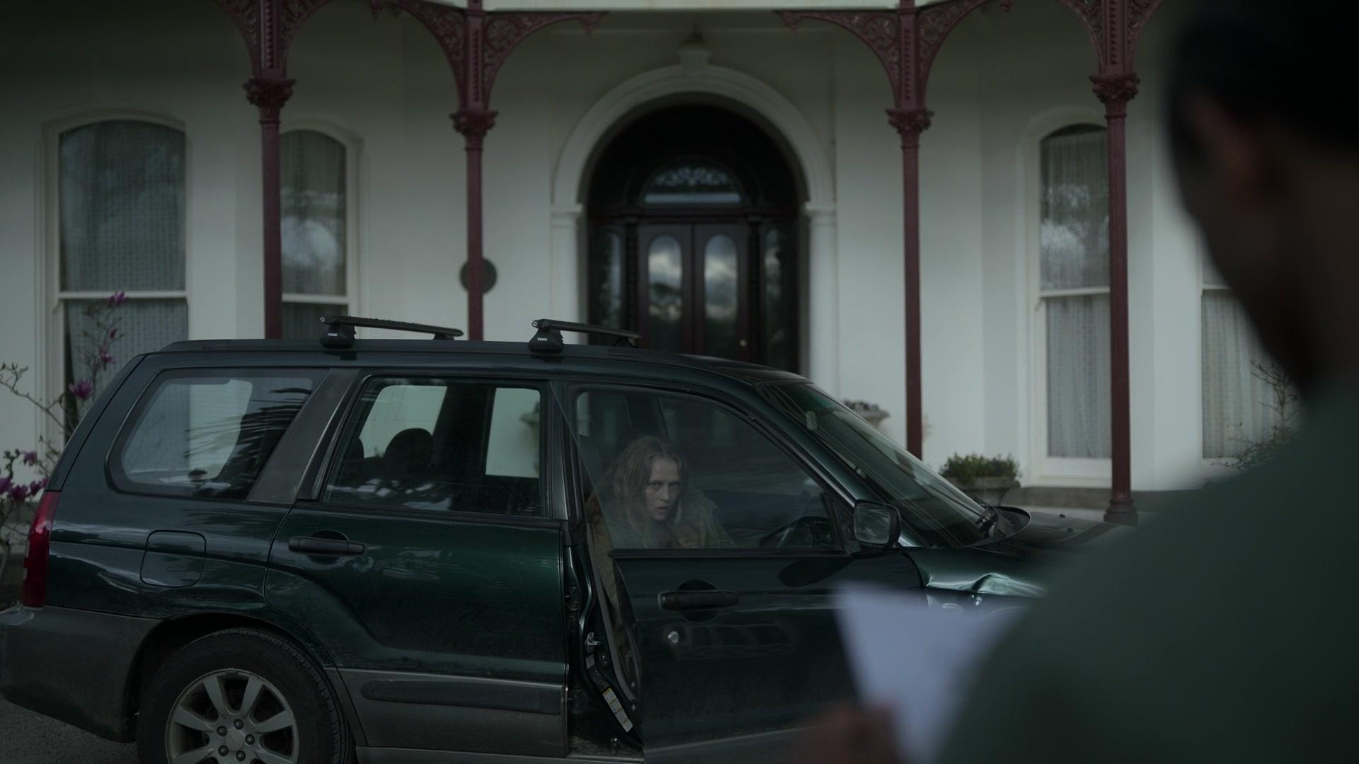 The_Clearing_2023_S01E06_The_Pied_Piper_1080p__5575.jpg The_Clearing_2023_S01E06_The_Pied_Piper_1080p__5575.jpg