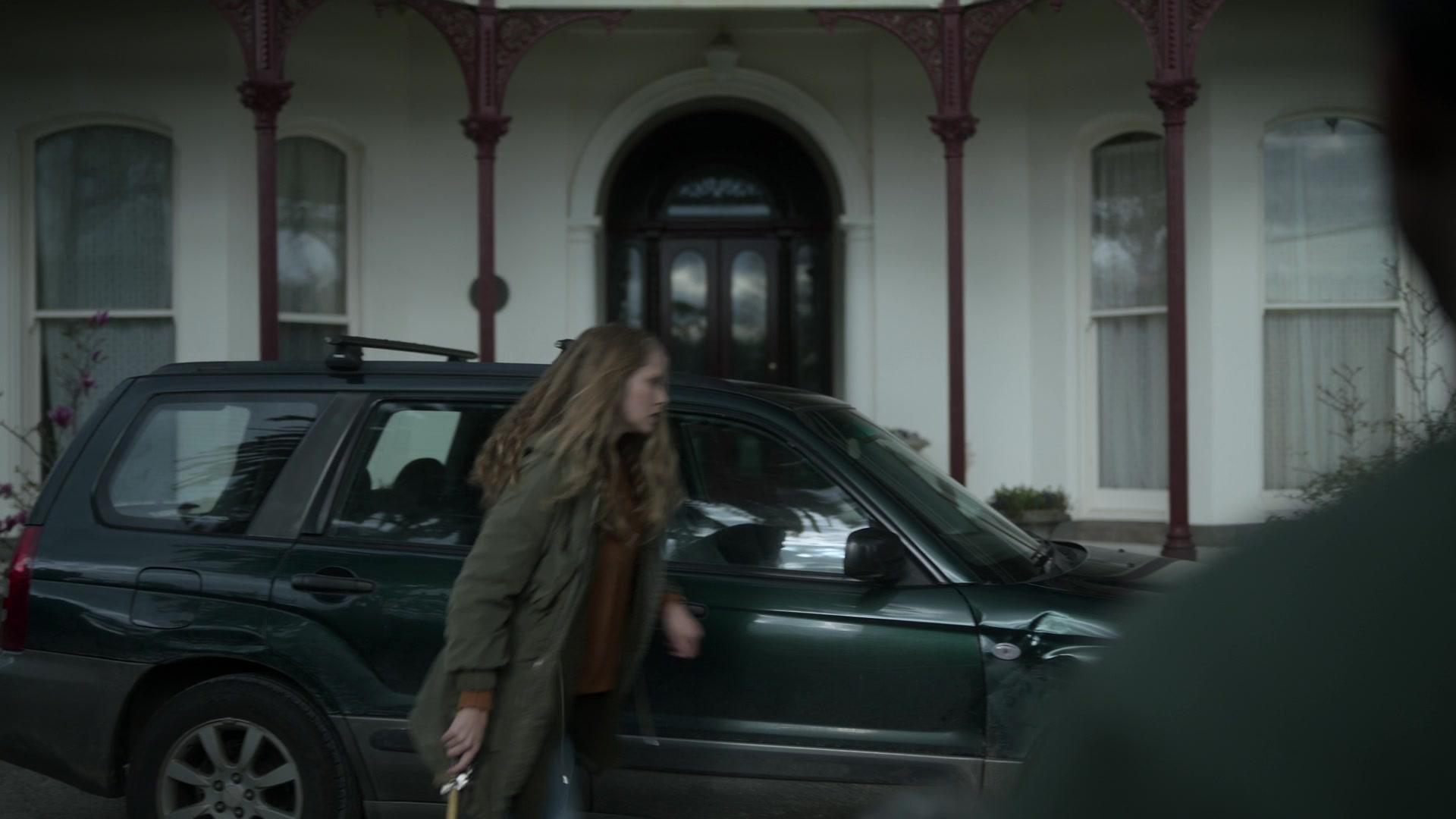 The_Clearing_2023_S01E06_The_Pied_Piper_1080p__5580.jpg