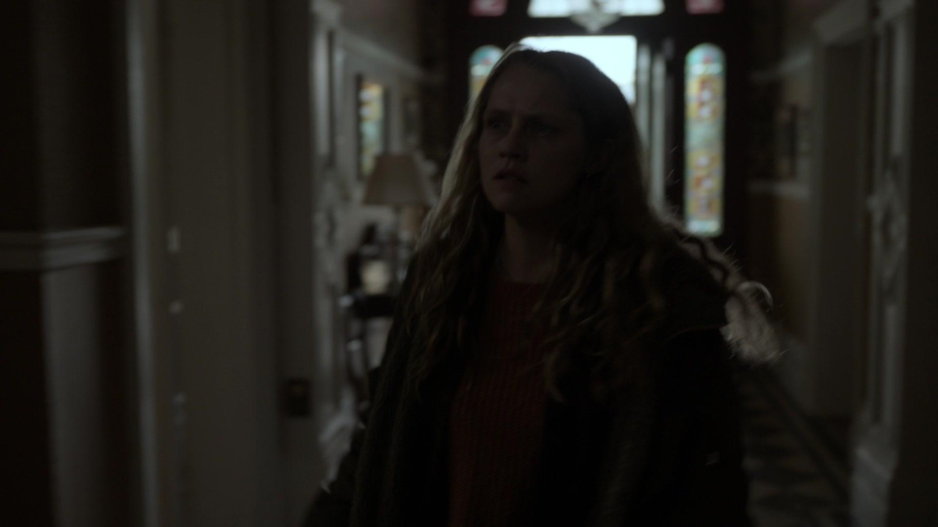 The_Clearing_2023_S01E06_The_Pied_Piper_1080p__5616.jpg The_Clearing_2023_S01E06_The_Pied_Piper_1080p__5616.jpg
