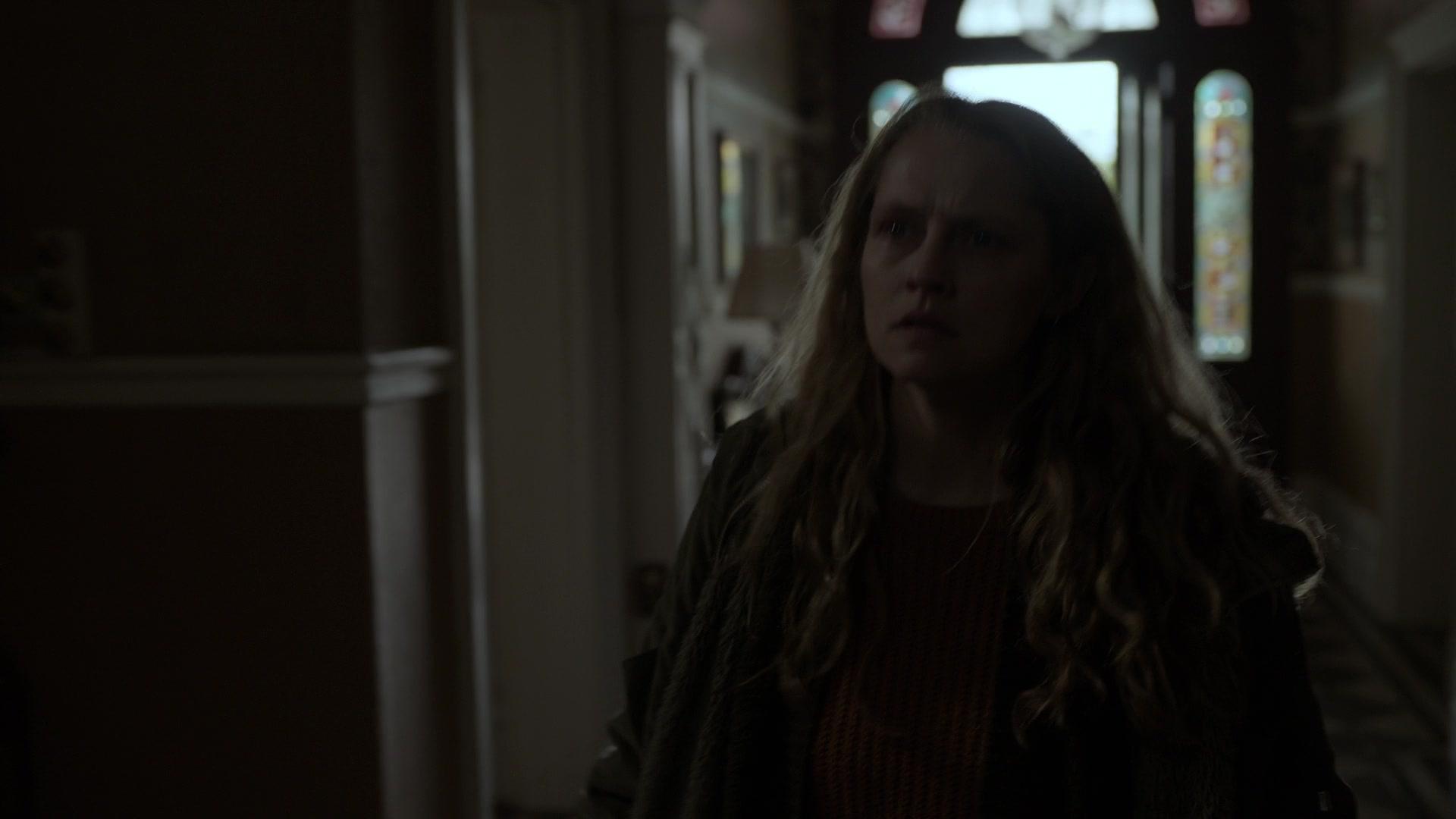 The_Clearing_2023_S01E06_The_Pied_Piper_1080p__5617.jpg