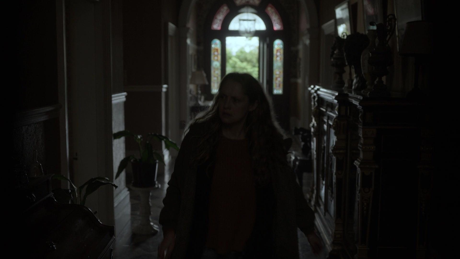 The_Clearing_2023_S01E06_The_Pied_Piper_1080p__5625.jpg