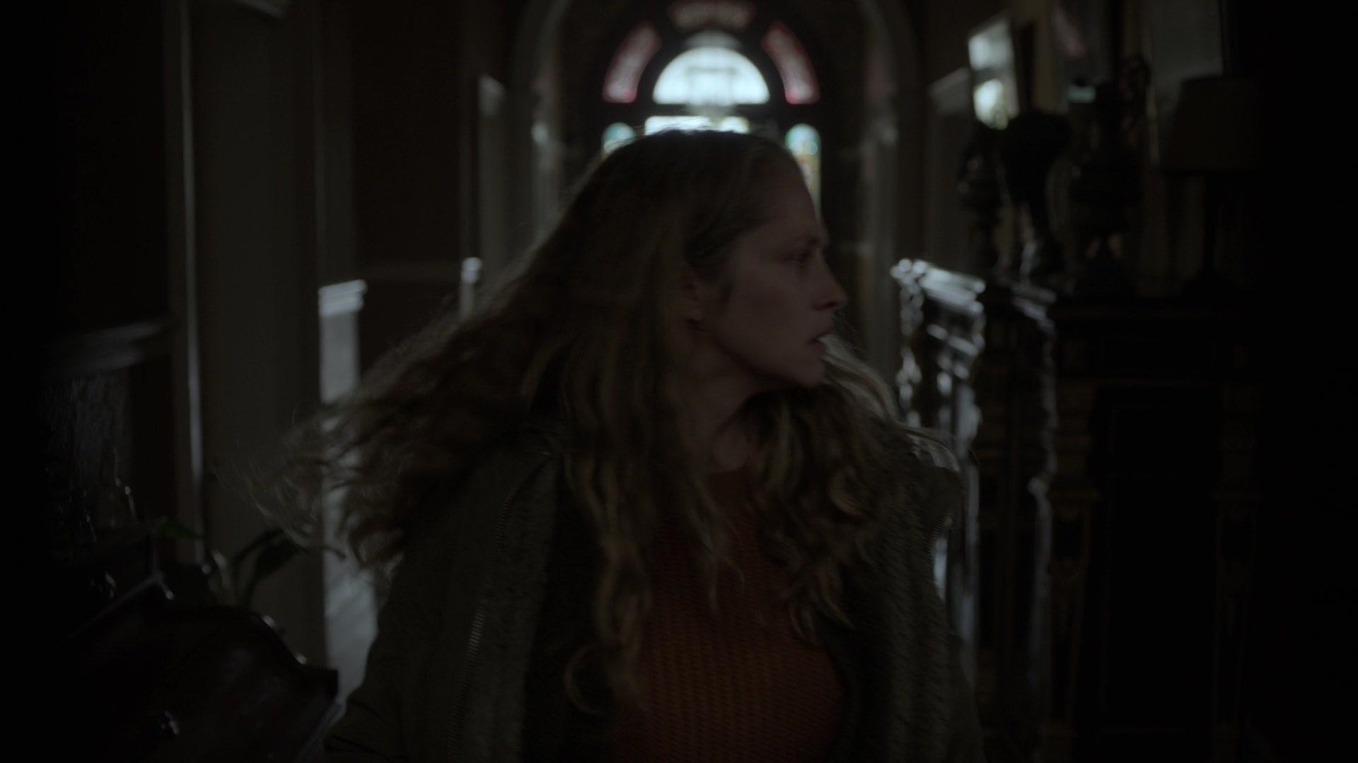 The_Clearing_2023_S01E06_The_Pied_Piper_1080p__5627.jpg