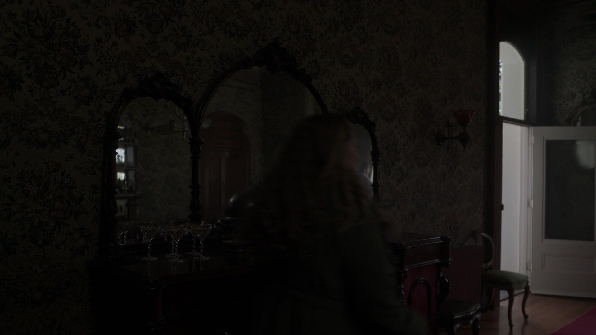 The_Clearing_2023_S01E06_The_Pied_Piper_1080p__5638.jpg