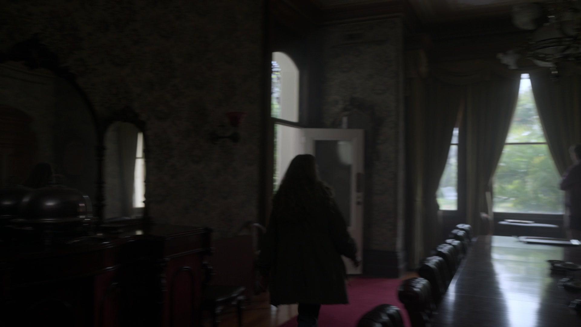 The_Clearing_2023_S01E06_The_Pied_Piper_1080p__5641.jpg