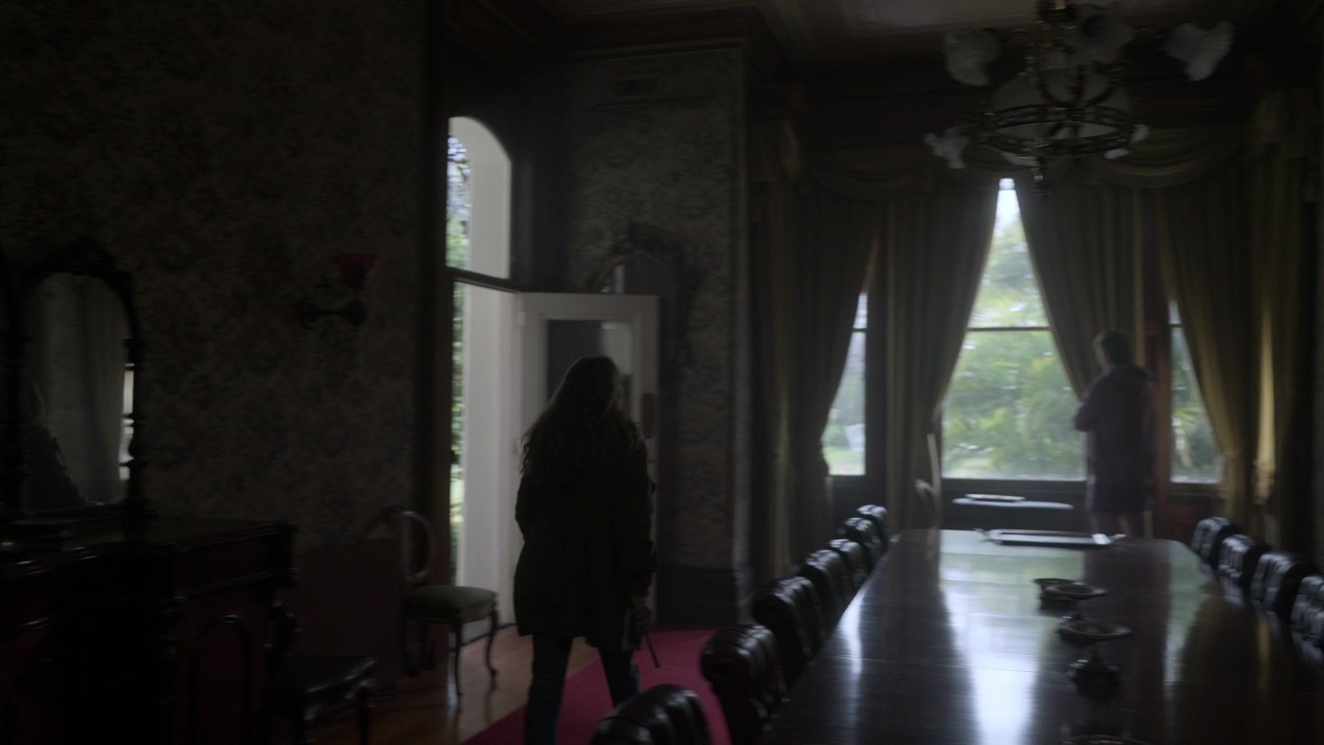 The_Clearing_2023_S01E06_The_Pied_Piper_1080p__5642.jpg