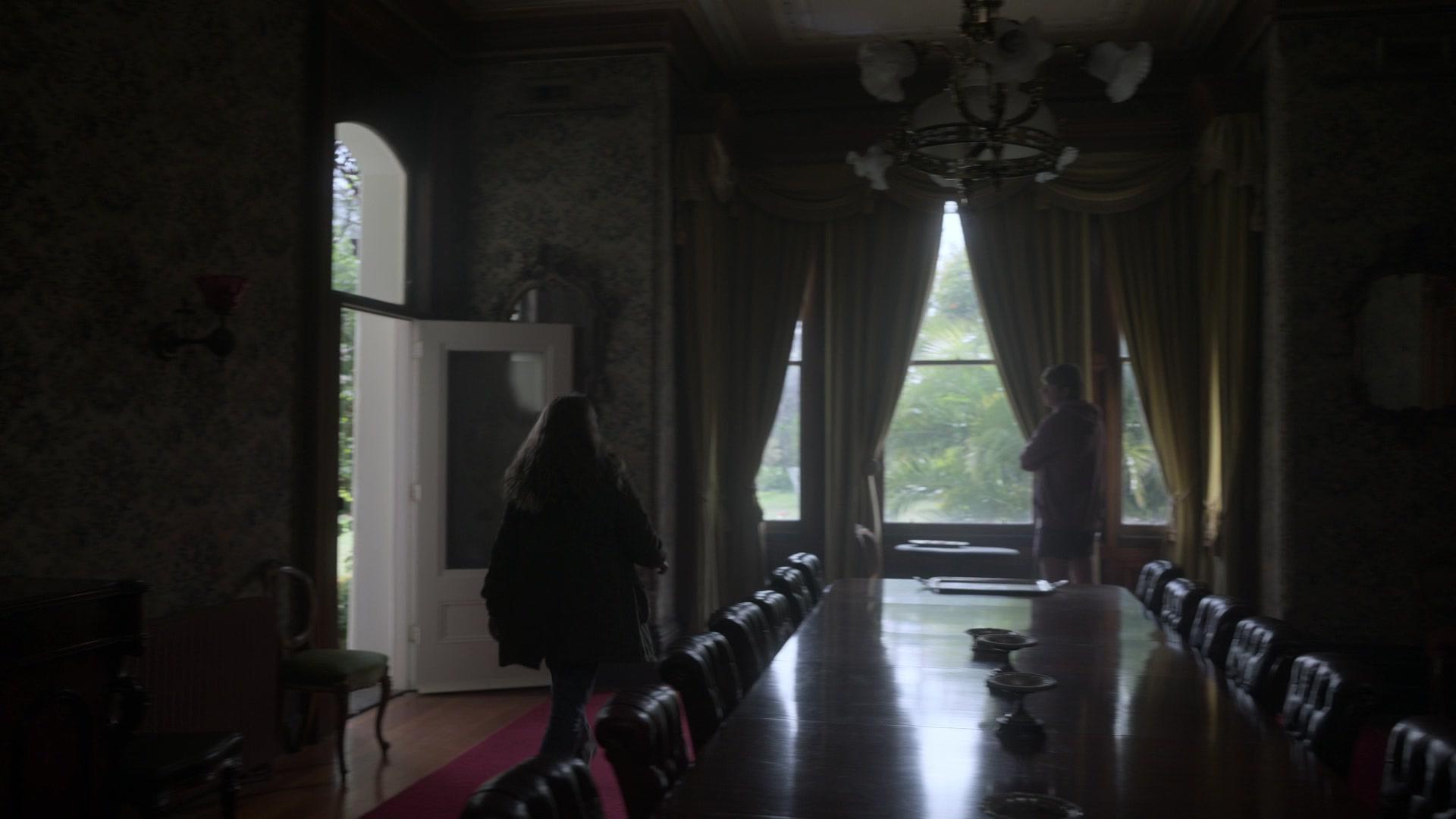 The_Clearing_2023_S01E06_The_Pied_Piper_1080p__5643.jpg