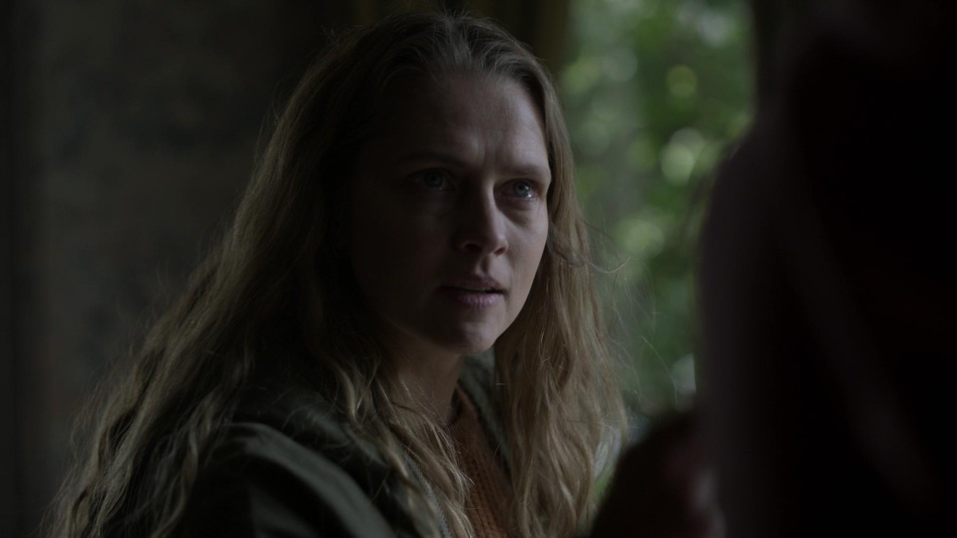 The_Clearing_2023_S01E06_The_Pied_Piper_1080p__5661.jpg