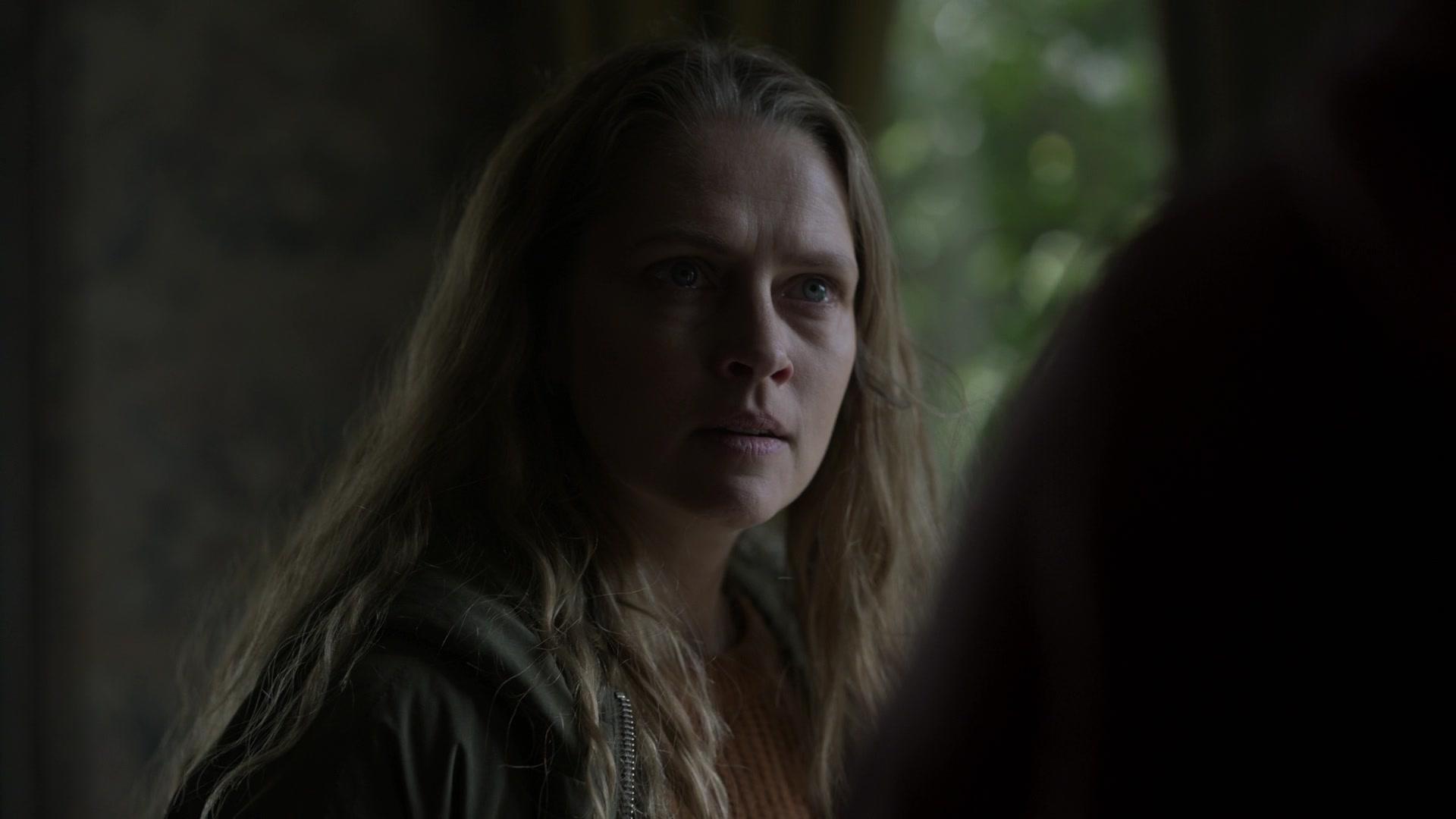 The_Clearing_2023_S01E06_The_Pied_Piper_1080p__5663.jpg