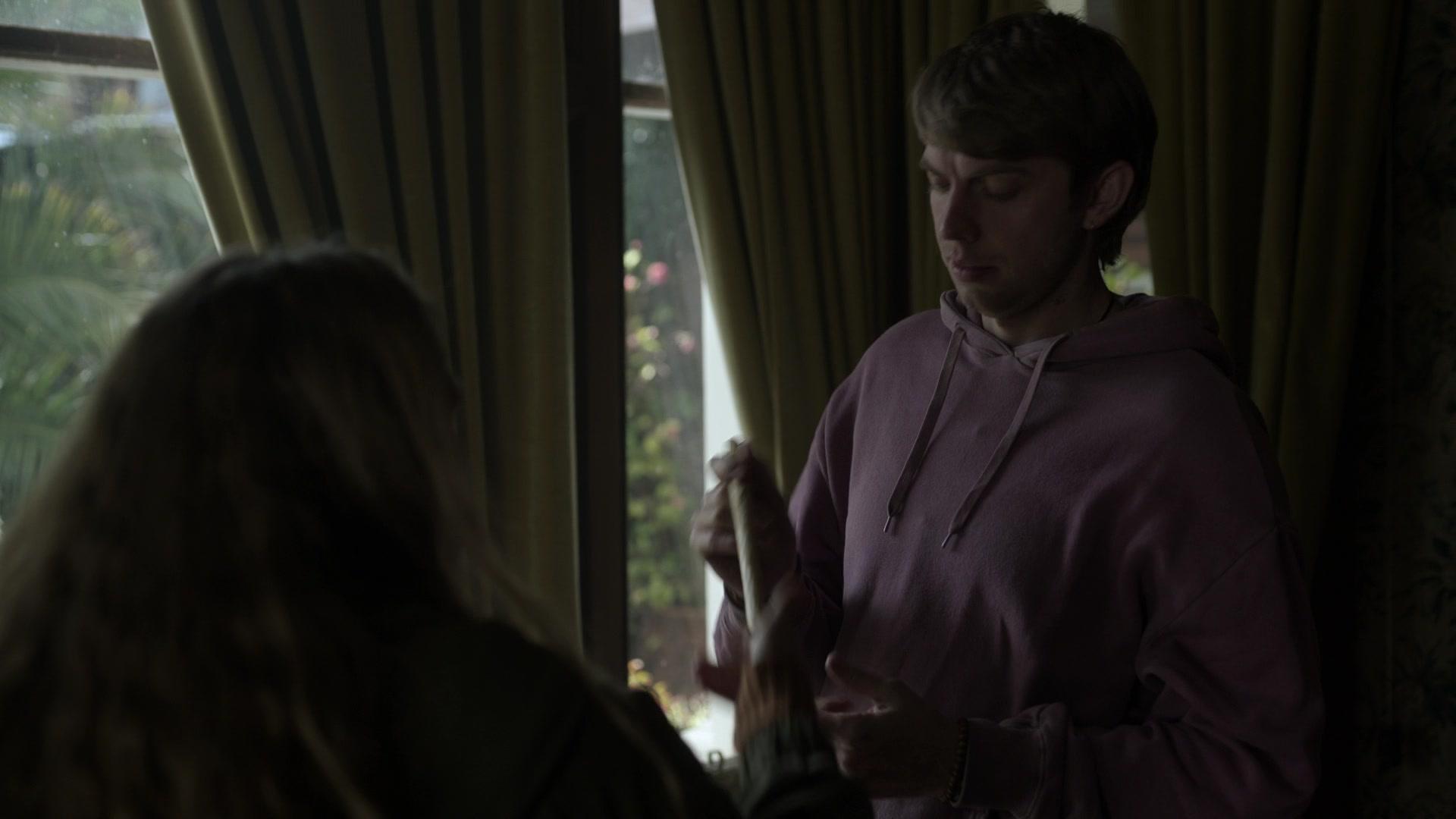The_Clearing_2023_S01E06_The_Pied_Piper_1080p__5665.jpg