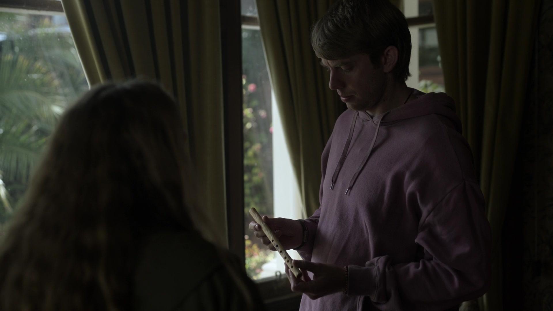 The_Clearing_2023_S01E06_The_Pied_Piper_1080p__5667.jpg