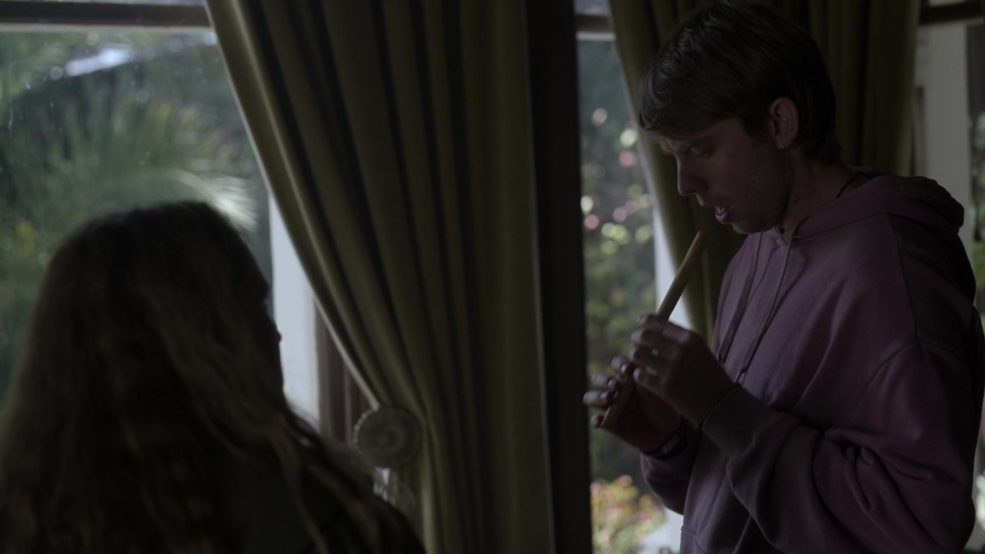 The_Clearing_2023_S01E06_The_Pied_Piper_1080p__5673.jpg