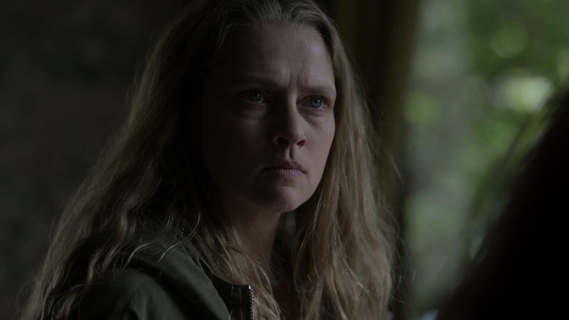 The_Clearing_2023_S01E06_The_Pied_Piper_1080p__5692.jpg