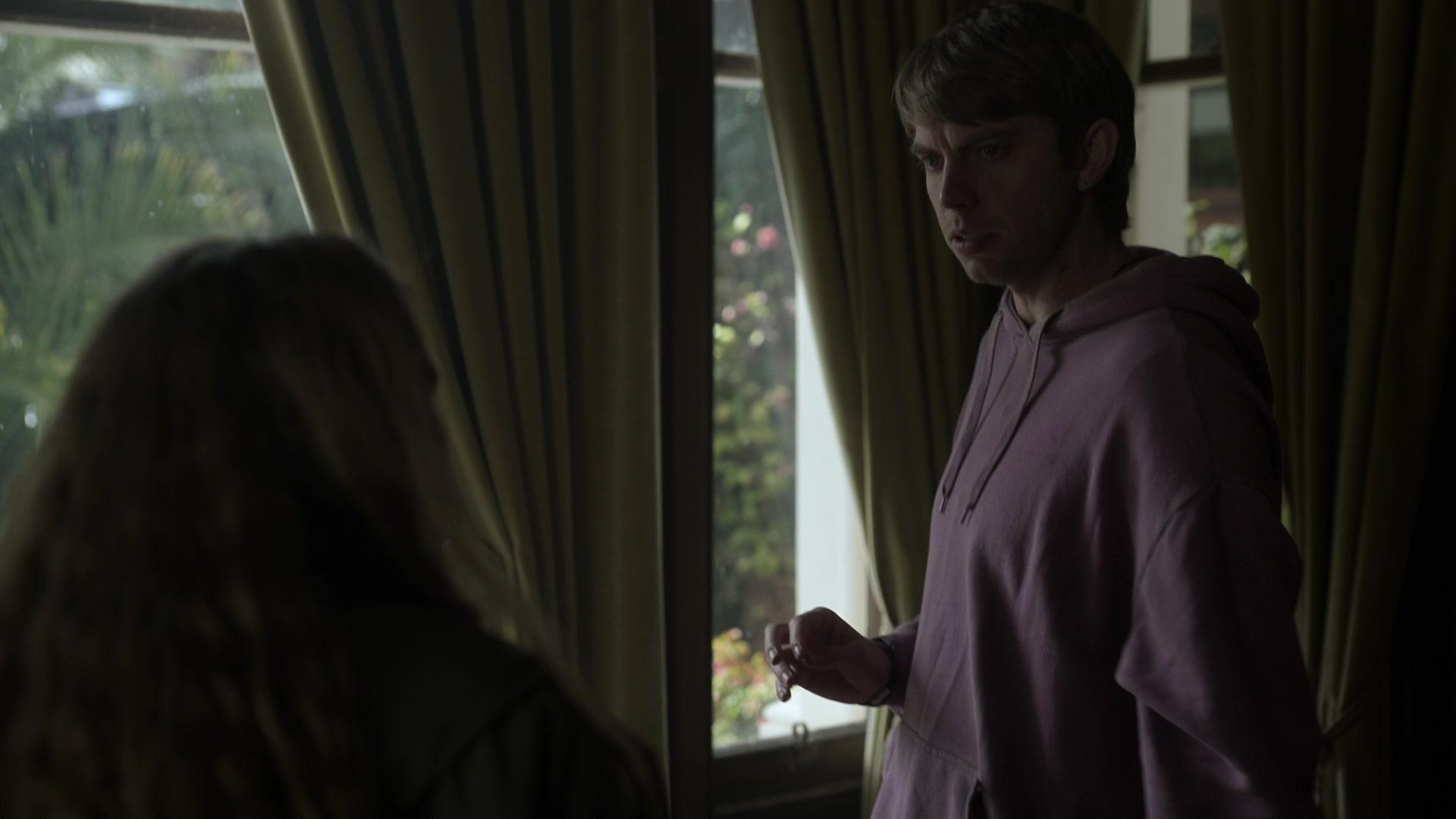 The_Clearing_2023_S01E06_The_Pied_Piper_1080p__5698.jpg
