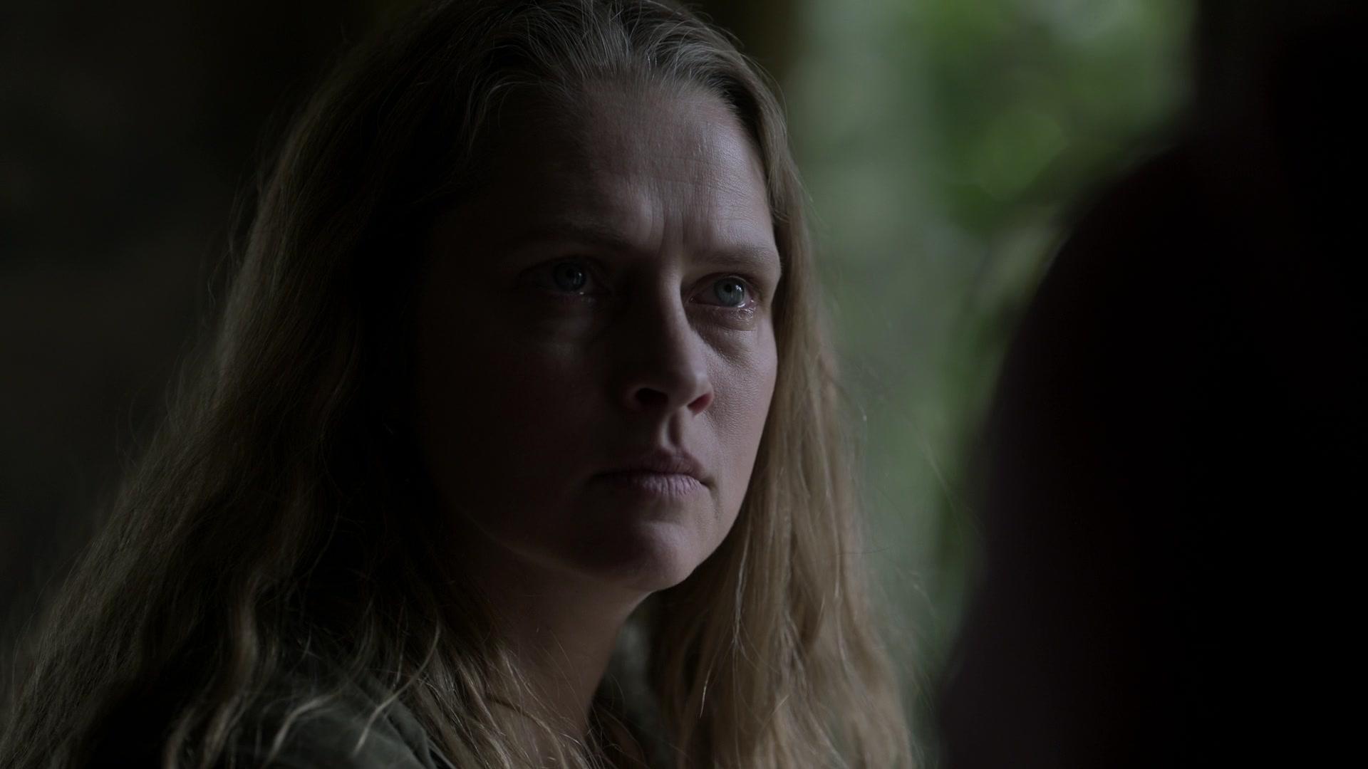 The_Clearing_2023_S01E06_The_Pied_Piper_1080p__5714.jpg