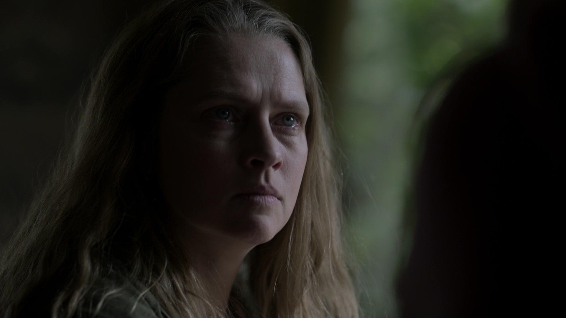 The_Clearing_2023_S01E06_The_Pied_Piper_1080p__5717.jpg