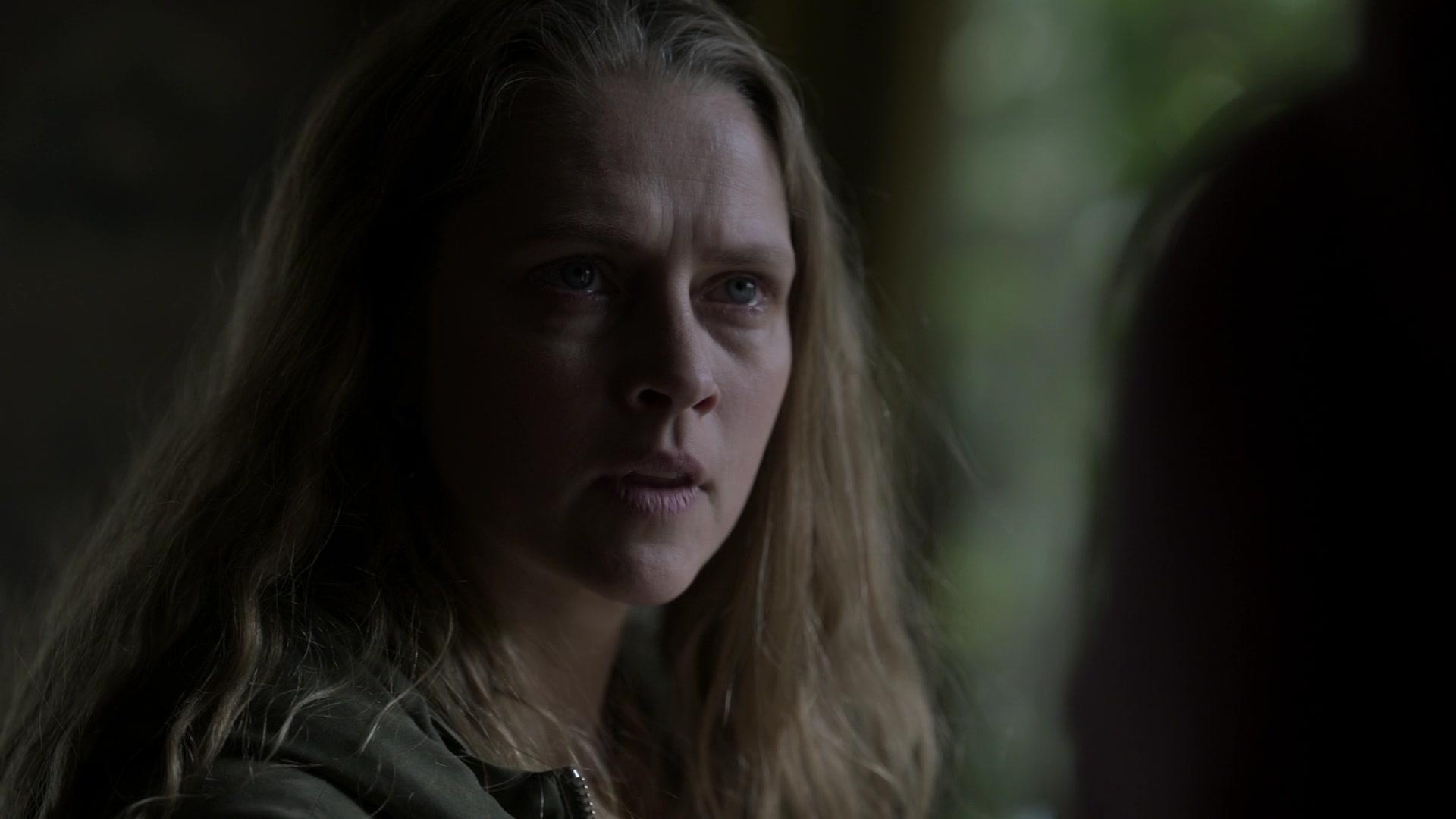 The_Clearing_2023_S01E06_The_Pied_Piper_1080p__5720.jpg
