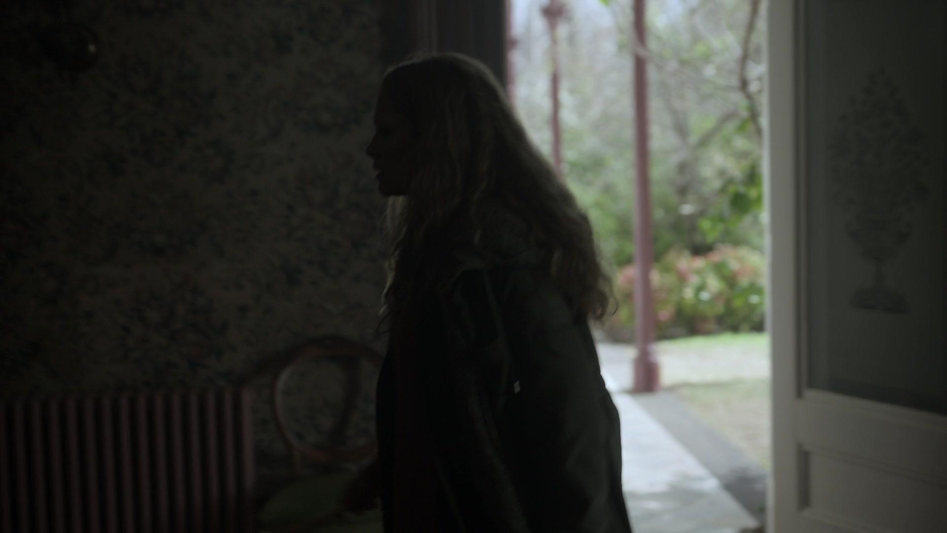 The_Clearing_2023_S01E06_The_Pied_Piper_1080p__5736.jpg