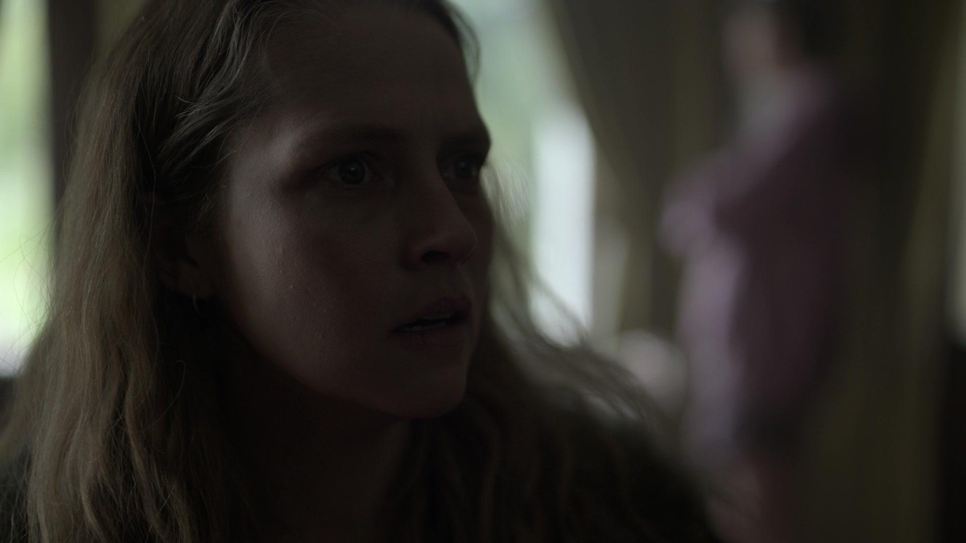 The_Clearing_2023_S01E06_The_Pied_Piper_1080p__5750.jpg