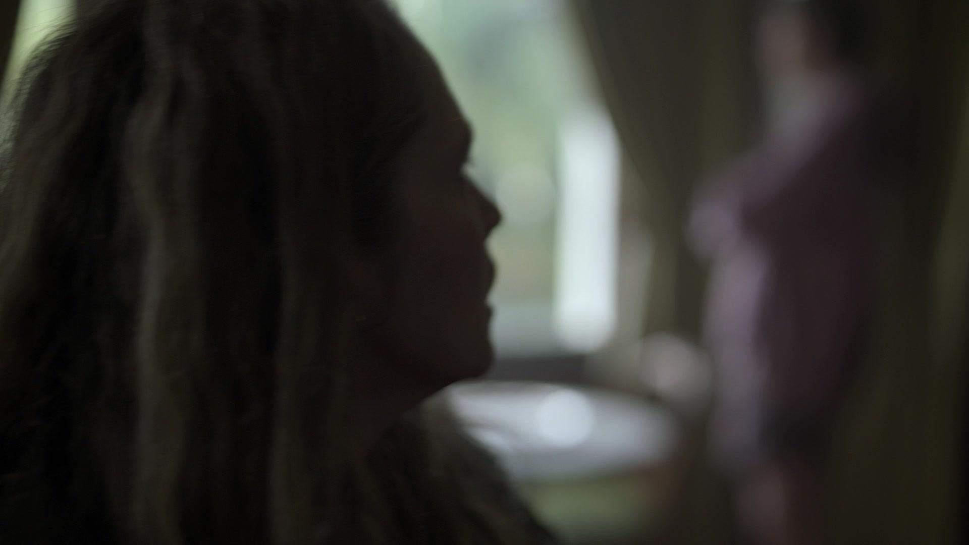 The_Clearing_2023_S01E06_The_Pied_Piper_1080p__5753.jpg The_Clearing_2023_S01E06_The_Pied_Piper_1080p__5753.jpg