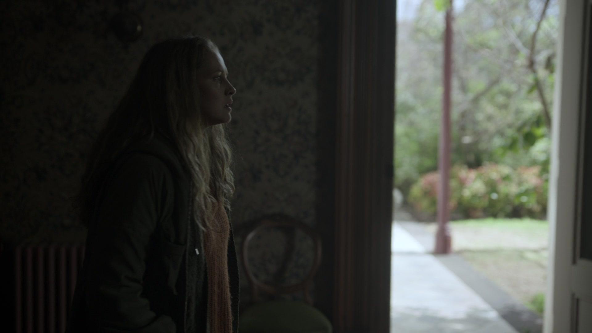 The_Clearing_2023_S01E06_The_Pied_Piper_1080p__5765.jpg The_Clearing_2023_S01E06_The_Pied_Piper_1080p__5765.jpg