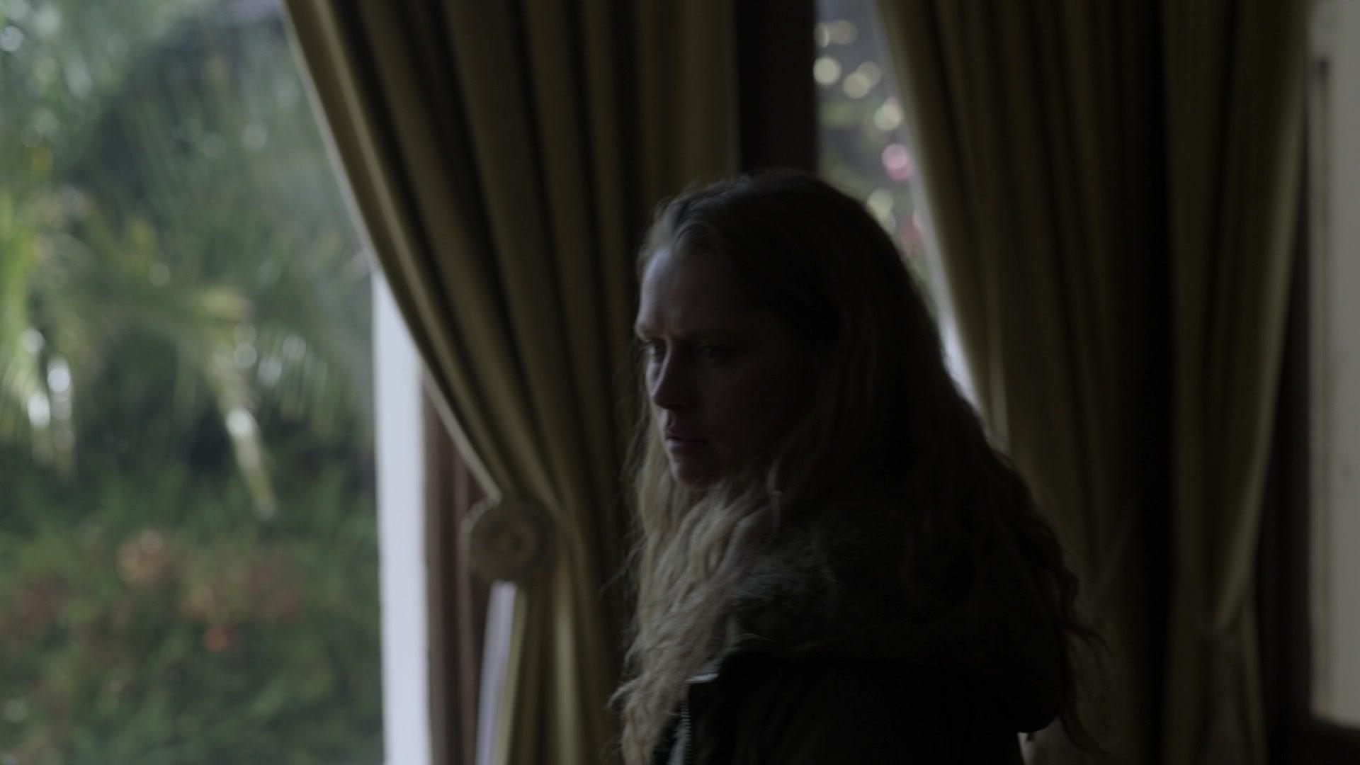 The_Clearing_2023_S01E06_The_Pied_Piper_1080p__5831.jpg