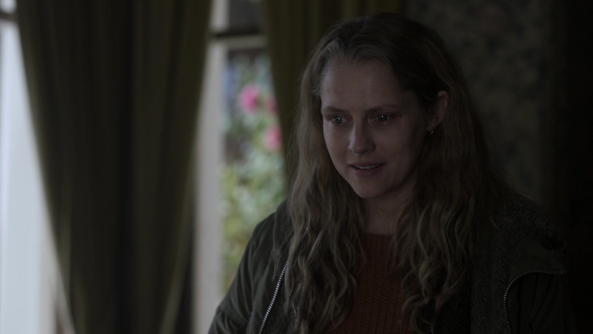The_Clearing_2023_S01E06_The_Pied_Piper_1080p__5855.jpg