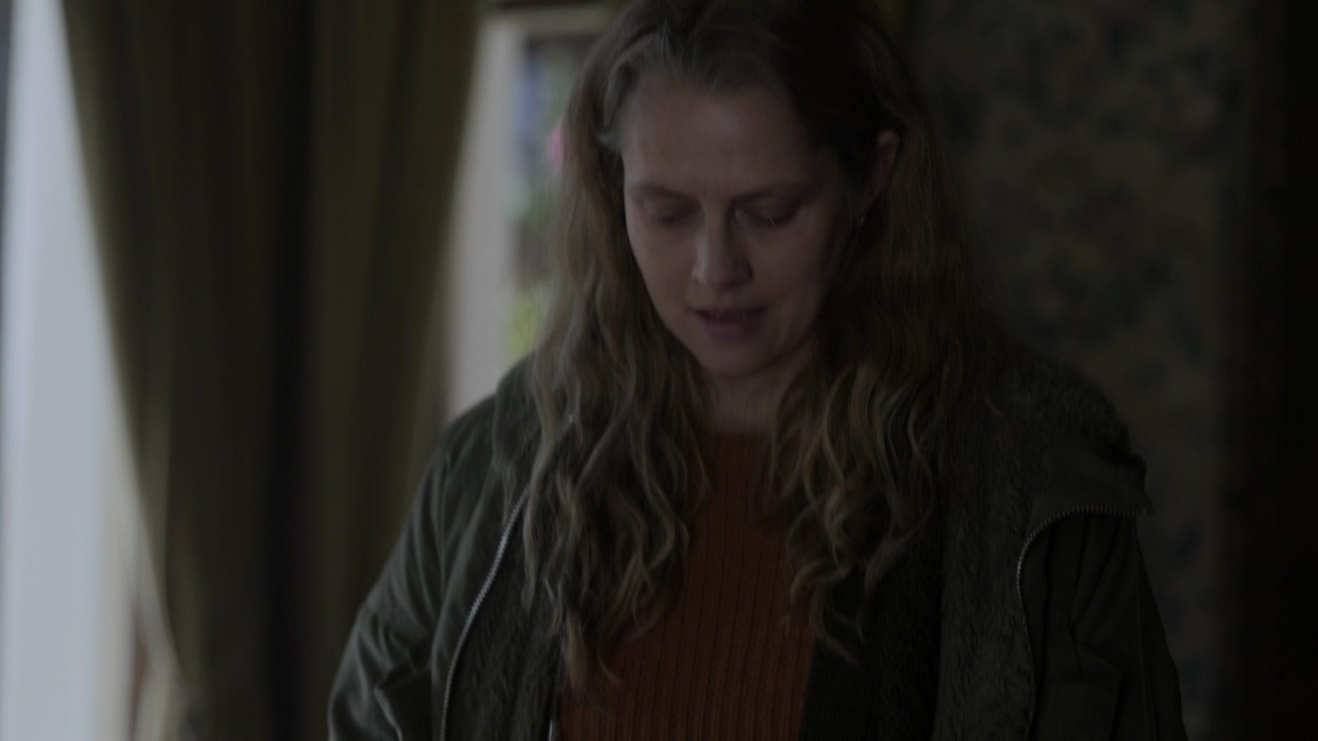 The_Clearing_2023_S01E06_The_Pied_Piper_1080p__5868.jpg