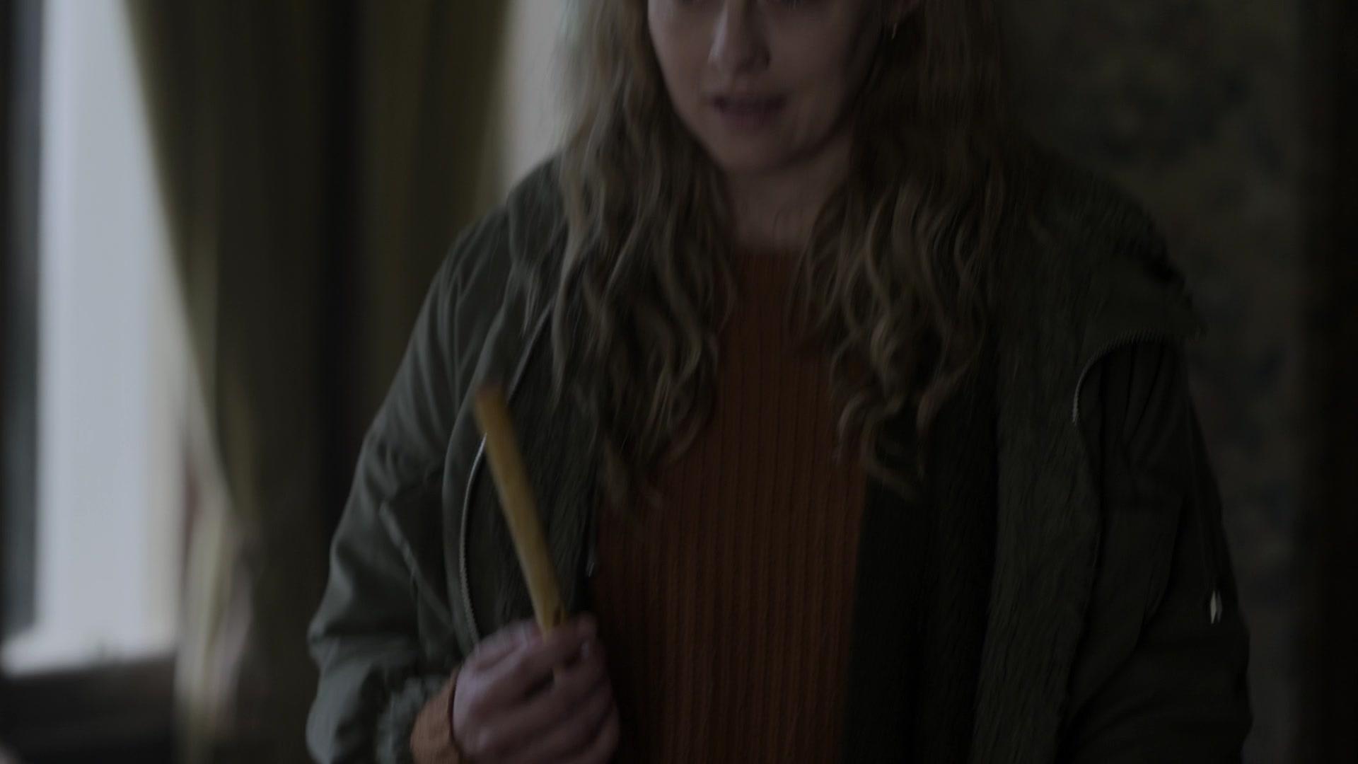 The_Clearing_2023_S01E06_The_Pied_Piper_1080p__5869.jpg The_Clearing_2023_S01E06_The_Pied_Piper_1080p__5869.jpg