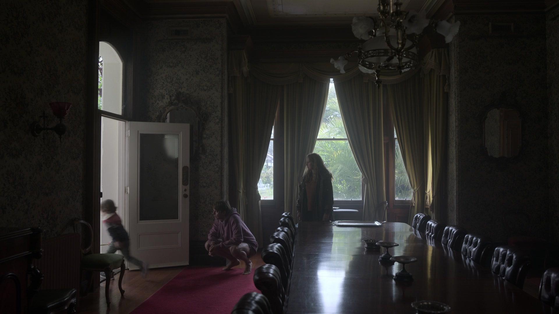 The_Clearing_2023_S01E06_The_Pied_Piper_1080p__5884.jpg