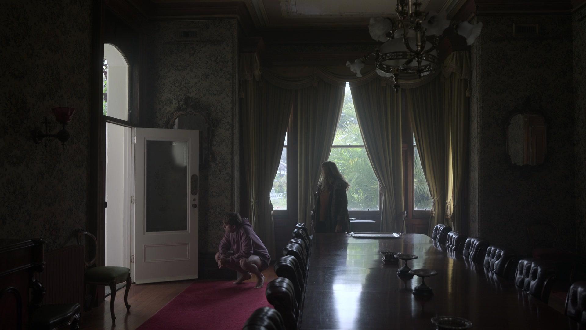 The_Clearing_2023_S01E06_The_Pied_Piper_1080p__5890.jpg