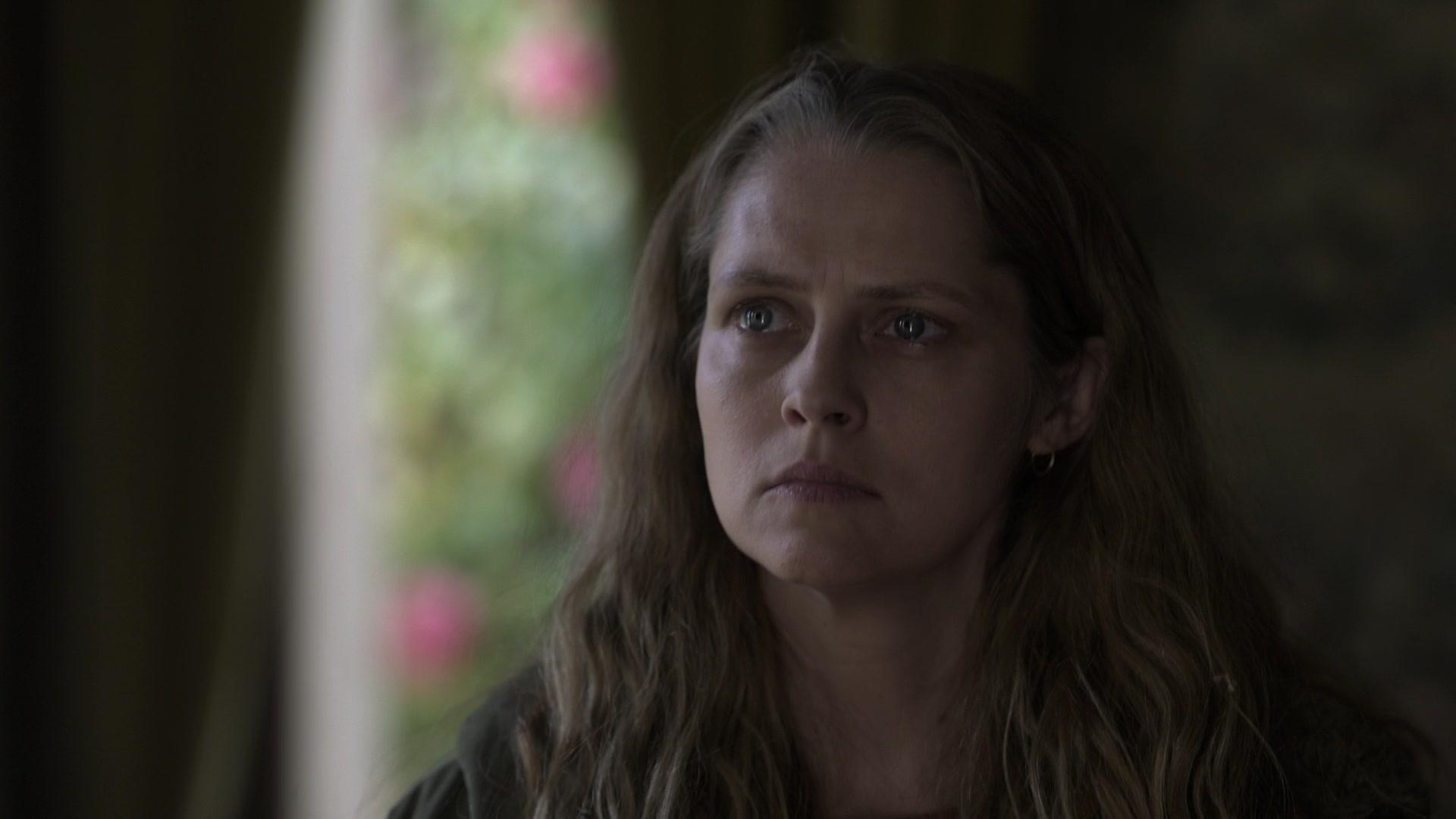 The_Clearing_2023_S01E06_The_Pied_Piper_1080p__5929.jpg