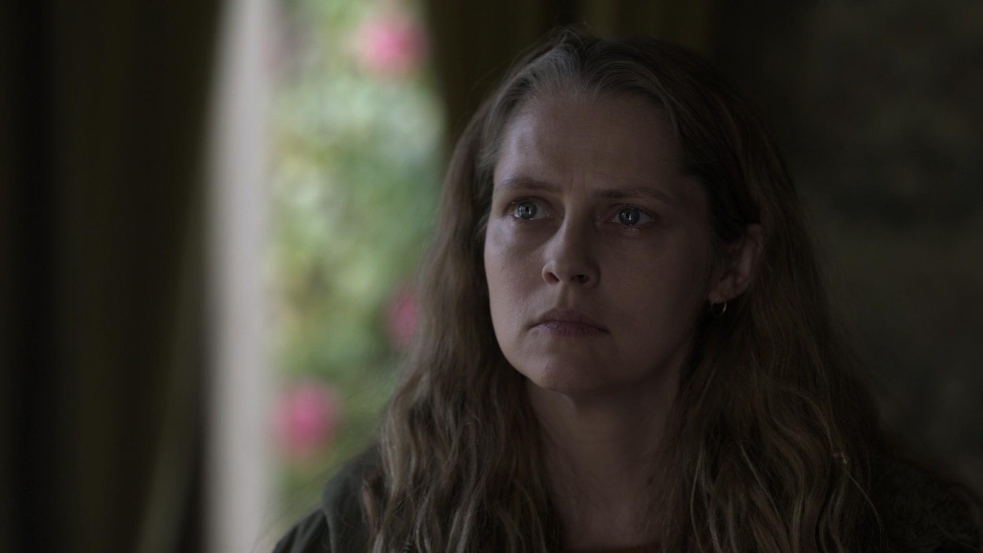 The_Clearing_2023_S01E06_The_Pied_Piper_1080p__5930.jpg