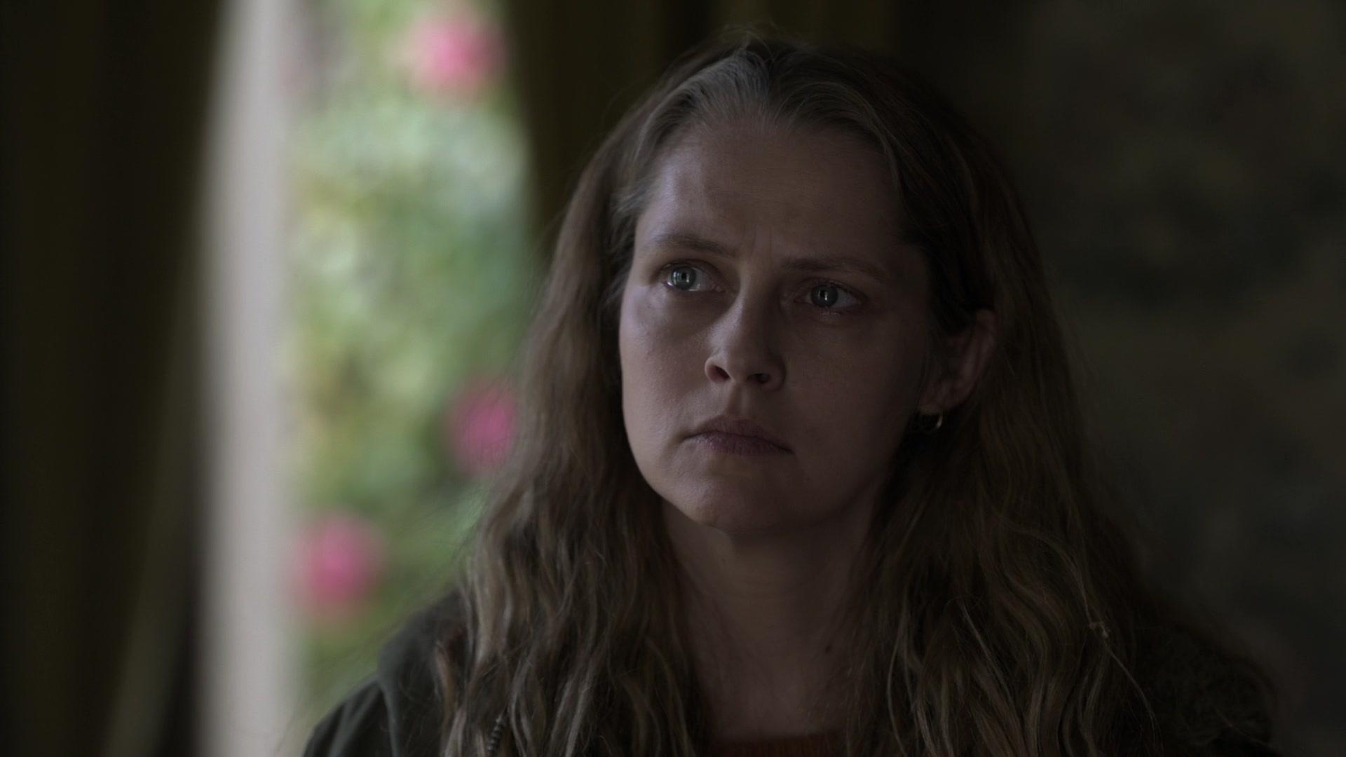 The_Clearing_2023_S01E06_The_Pied_Piper_1080p__5937.jpg