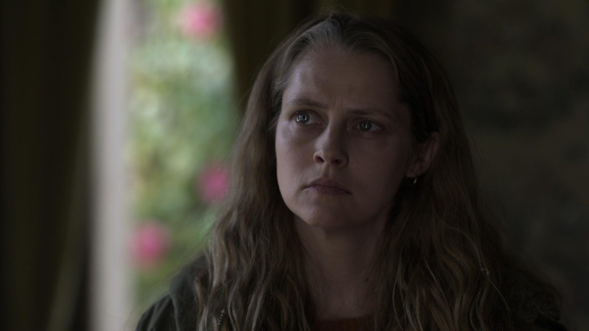 The_Clearing_2023_S01E06_The_Pied_Piper_1080p__5938.jpg