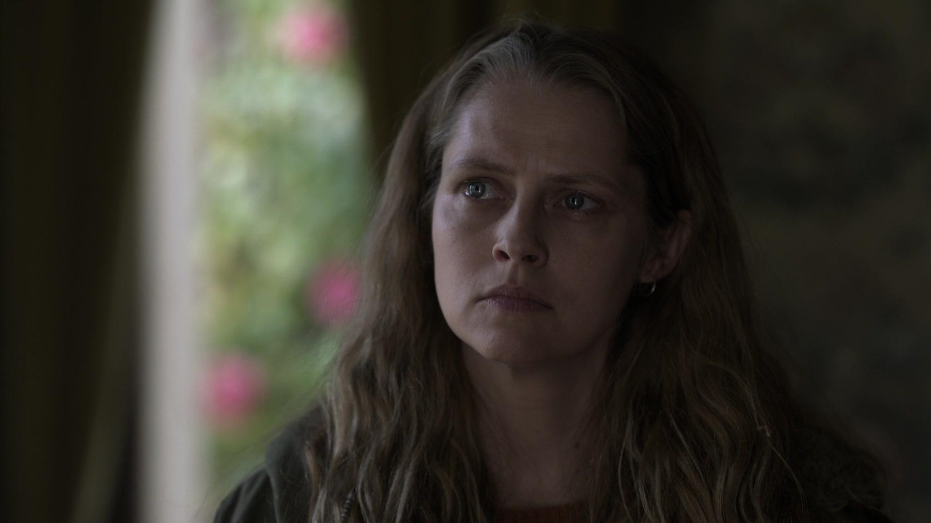 The_Clearing_2023_S01E06_The_Pied_Piper_1080p__5939.jpg