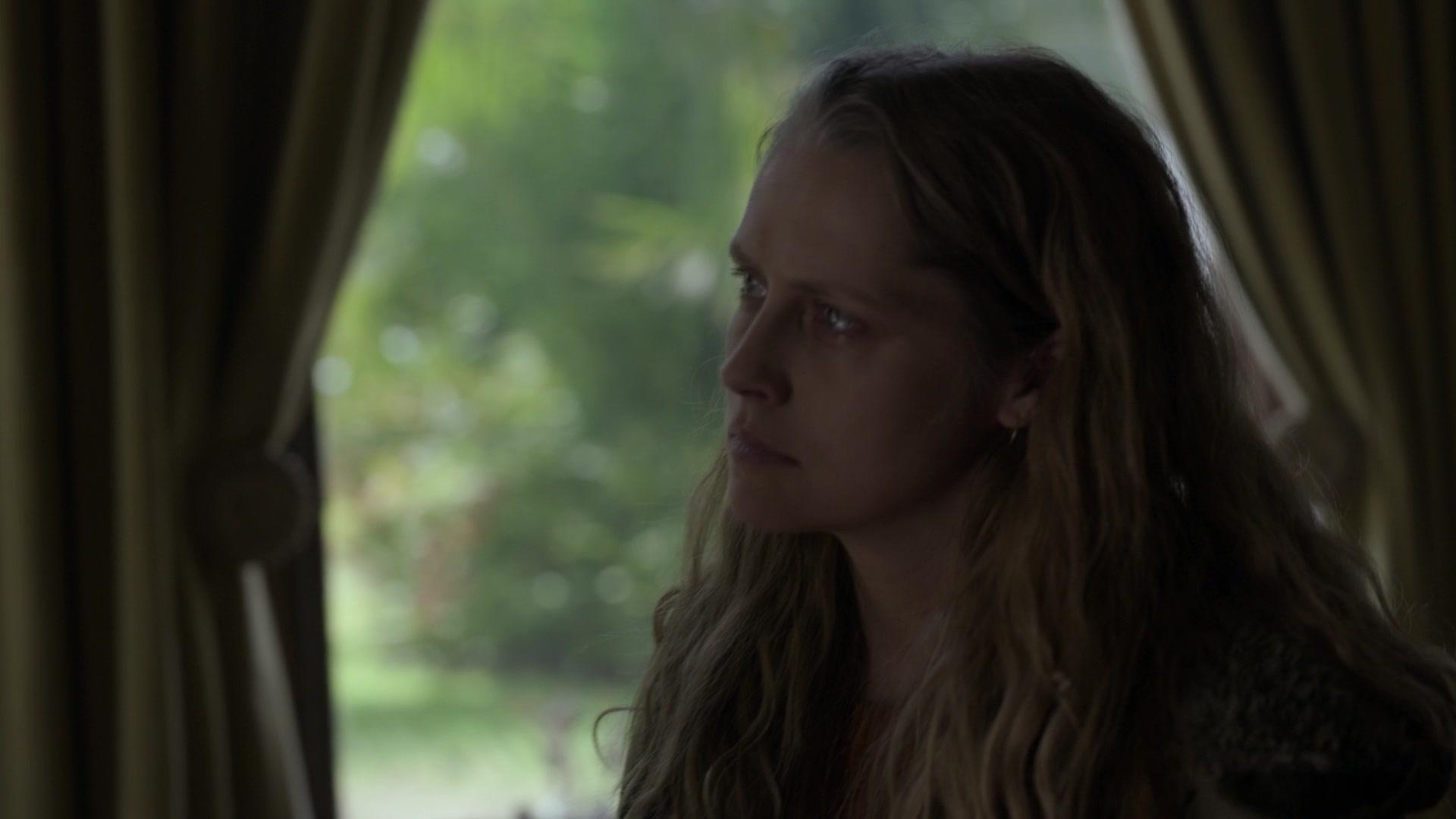 The_Clearing_2023_S01E06_The_Pied_Piper_1080p__5955.jpg
