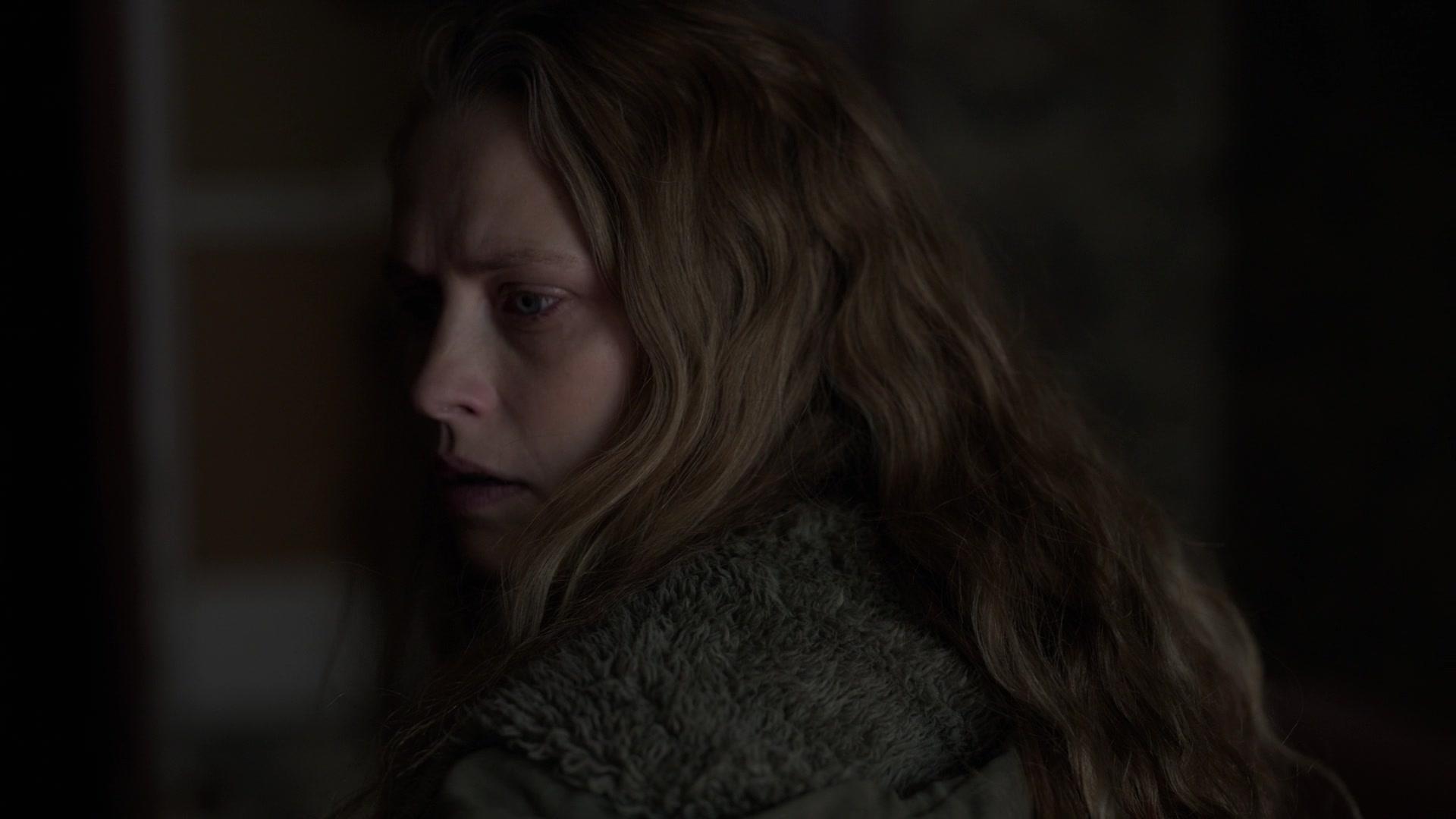The_Clearing_2023_S01E06_The_Pied_Piper_1080p__5979.jpg
