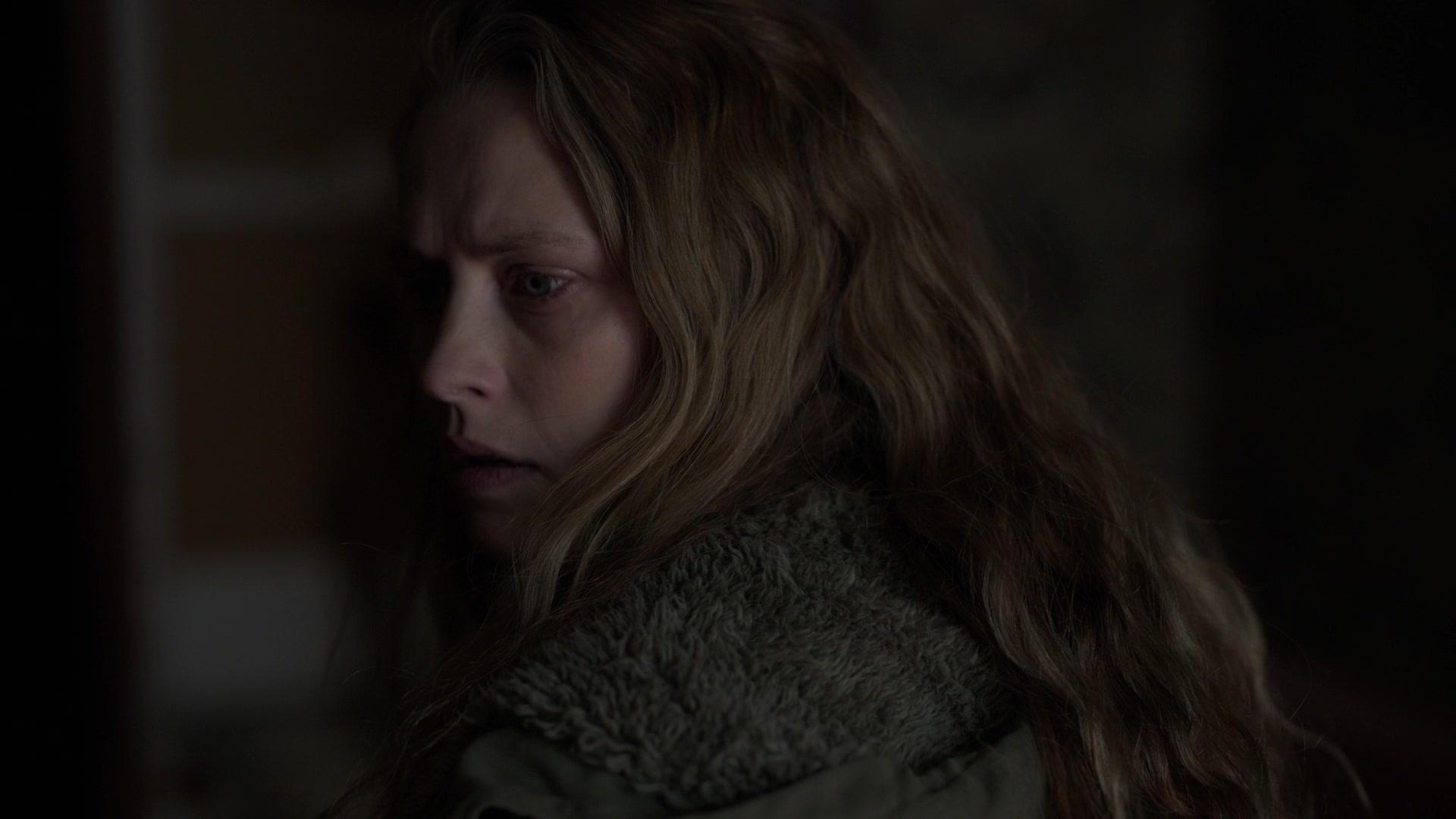The_Clearing_2023_S01E06_The_Pied_Piper_1080p__5980.jpg
